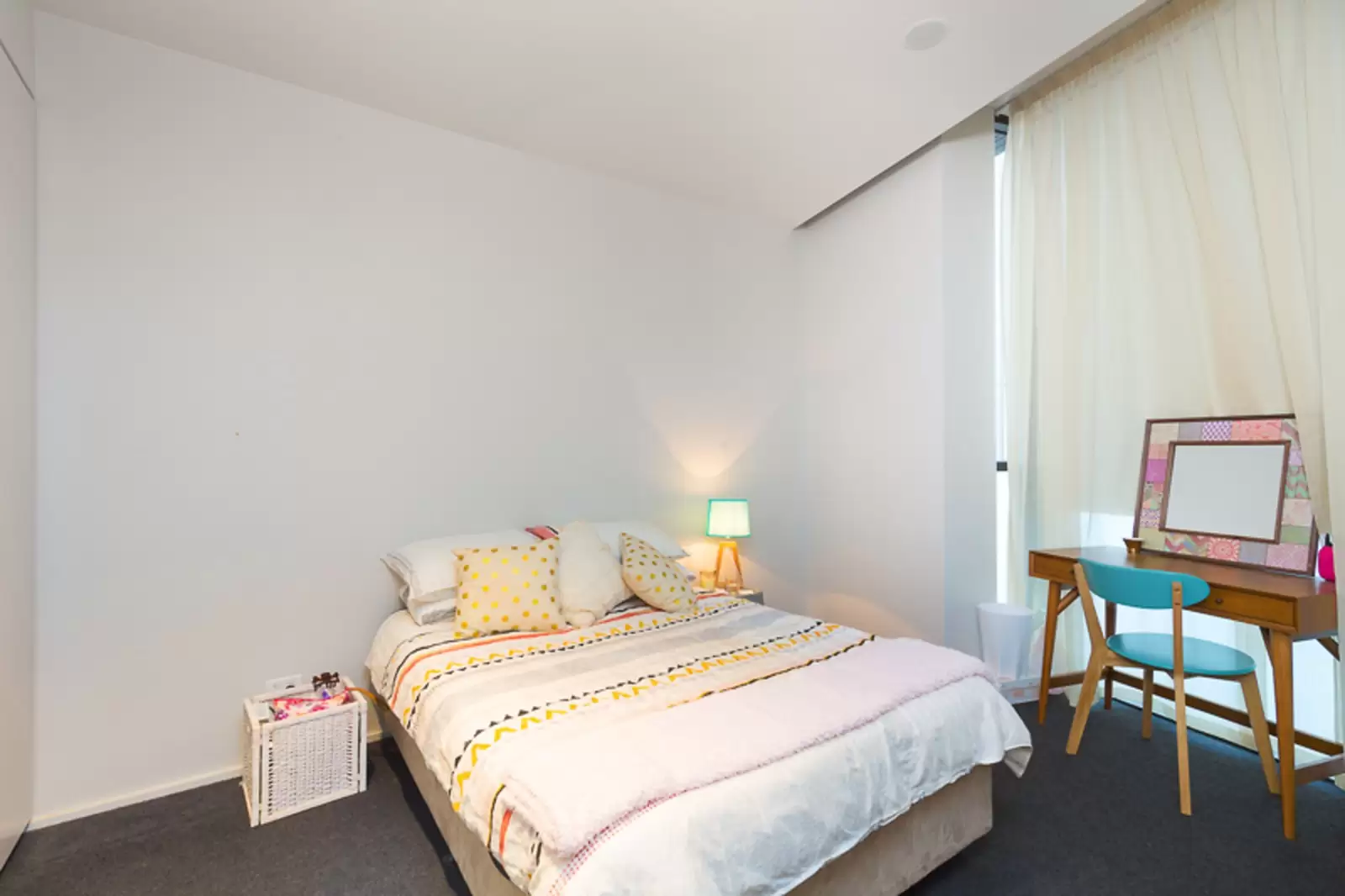 602/25 Barangaroo Avenue, Barangaroo Leased by Sydney Sotheby's International Realty - image 8