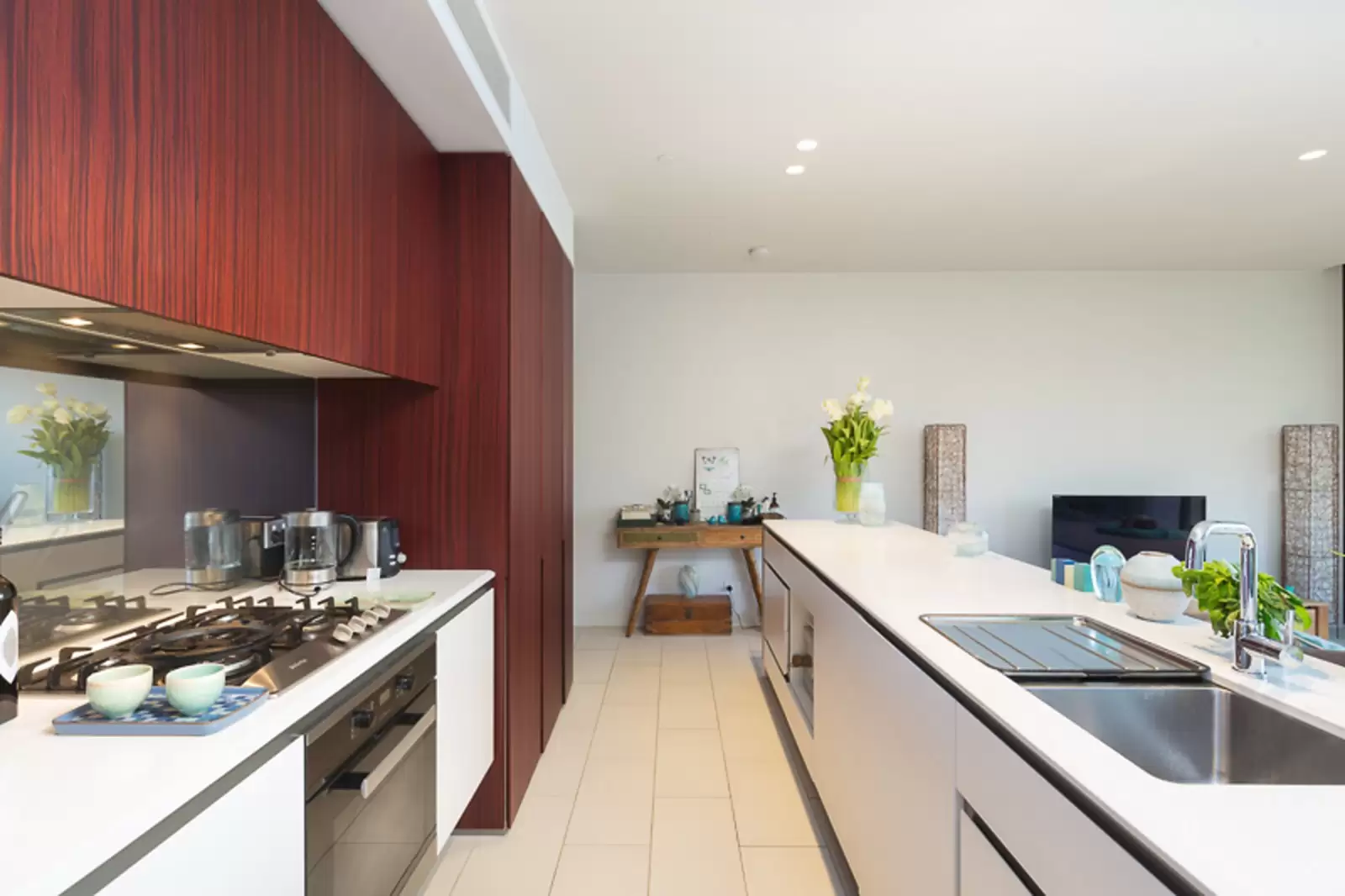 602/25 Barangaroo Avenue, Barangaroo Leased by Sydney Sotheby's International Realty - image 4