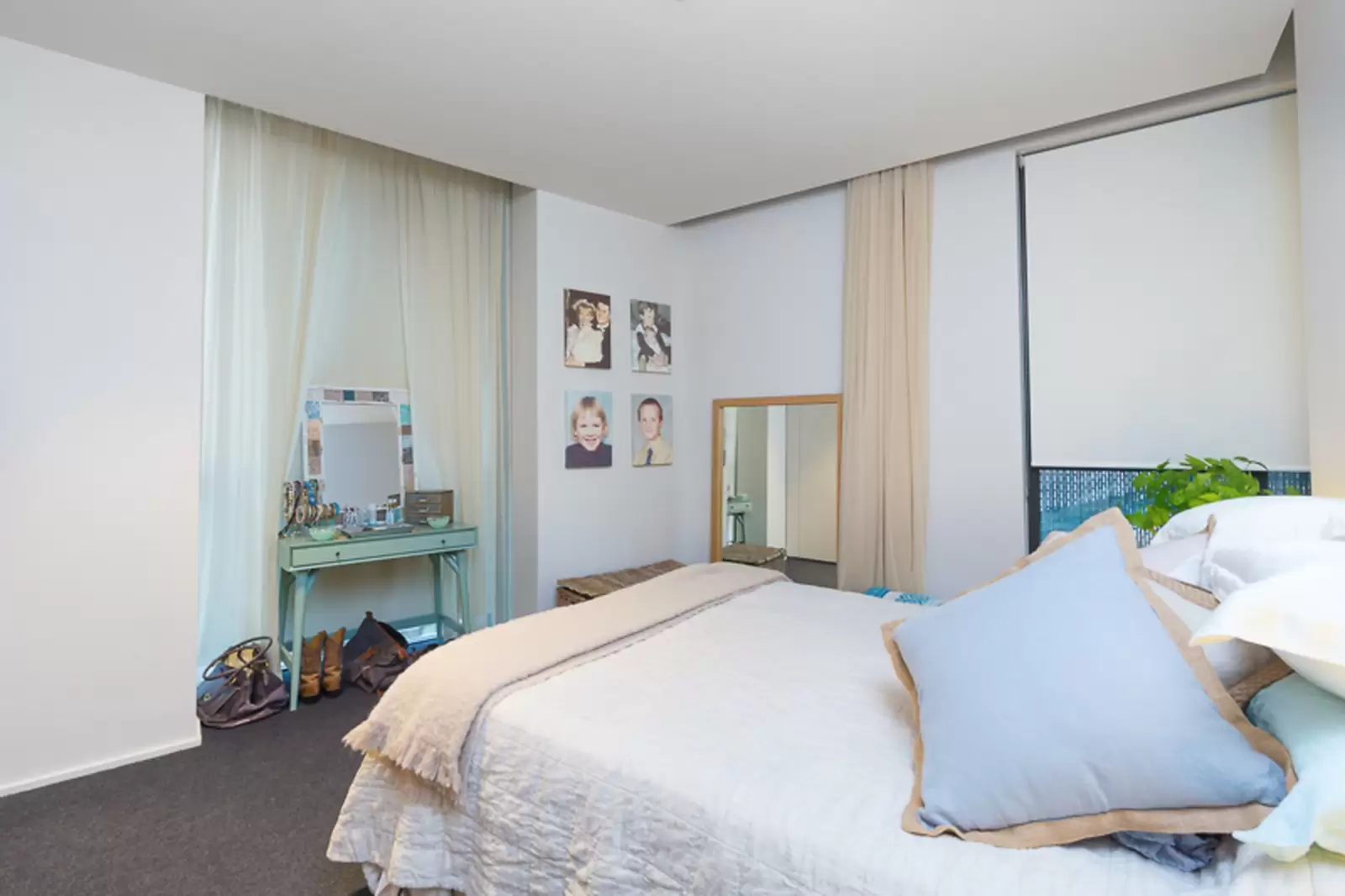 602/25 Barangaroo Avenue, Barangaroo Leased by Sydney Sotheby's International Realty - image 6
