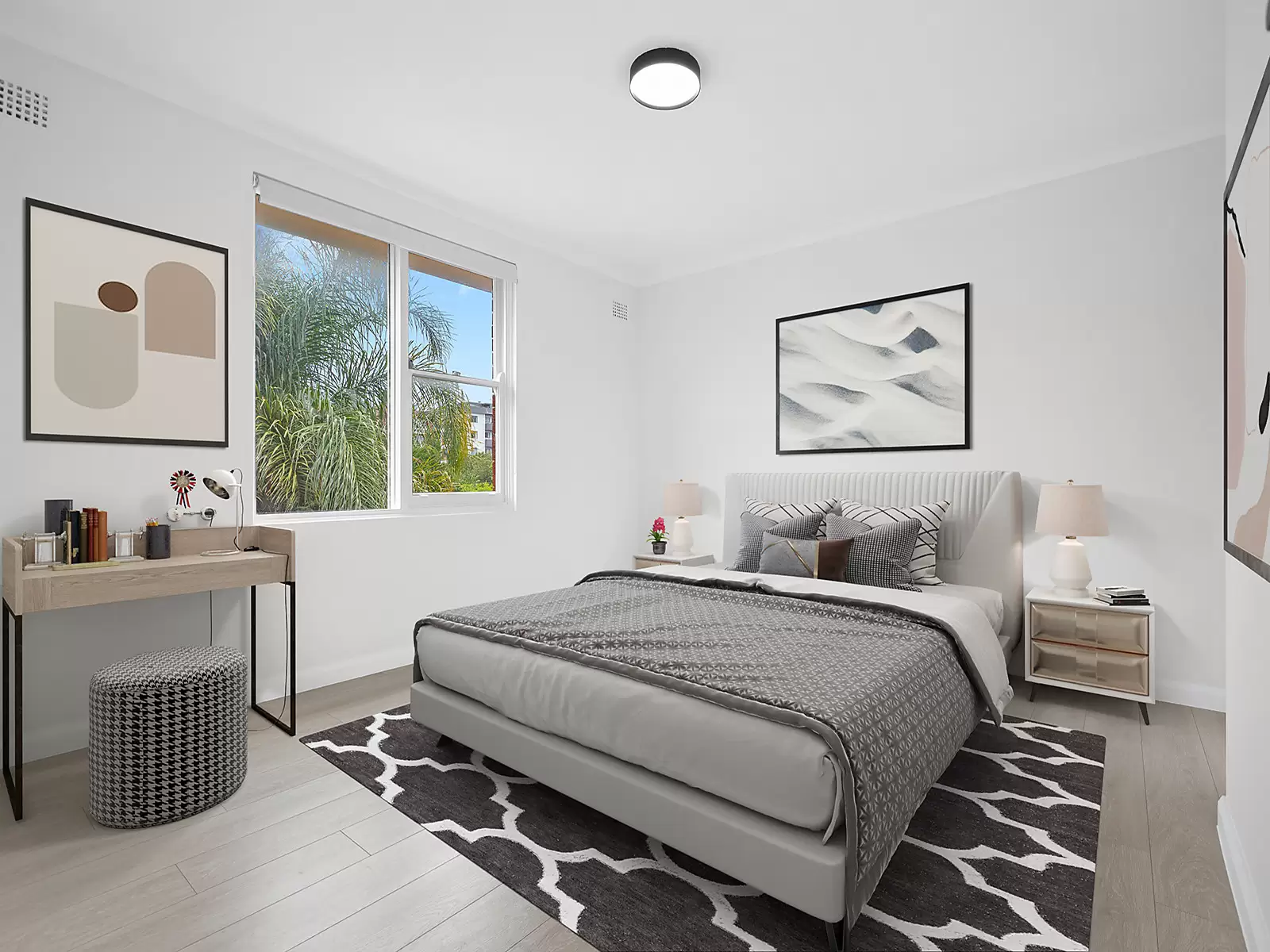 Unit 6/54 Middle Street, Kingsford Sold by Sydney Sotheby's International Realty - image 3