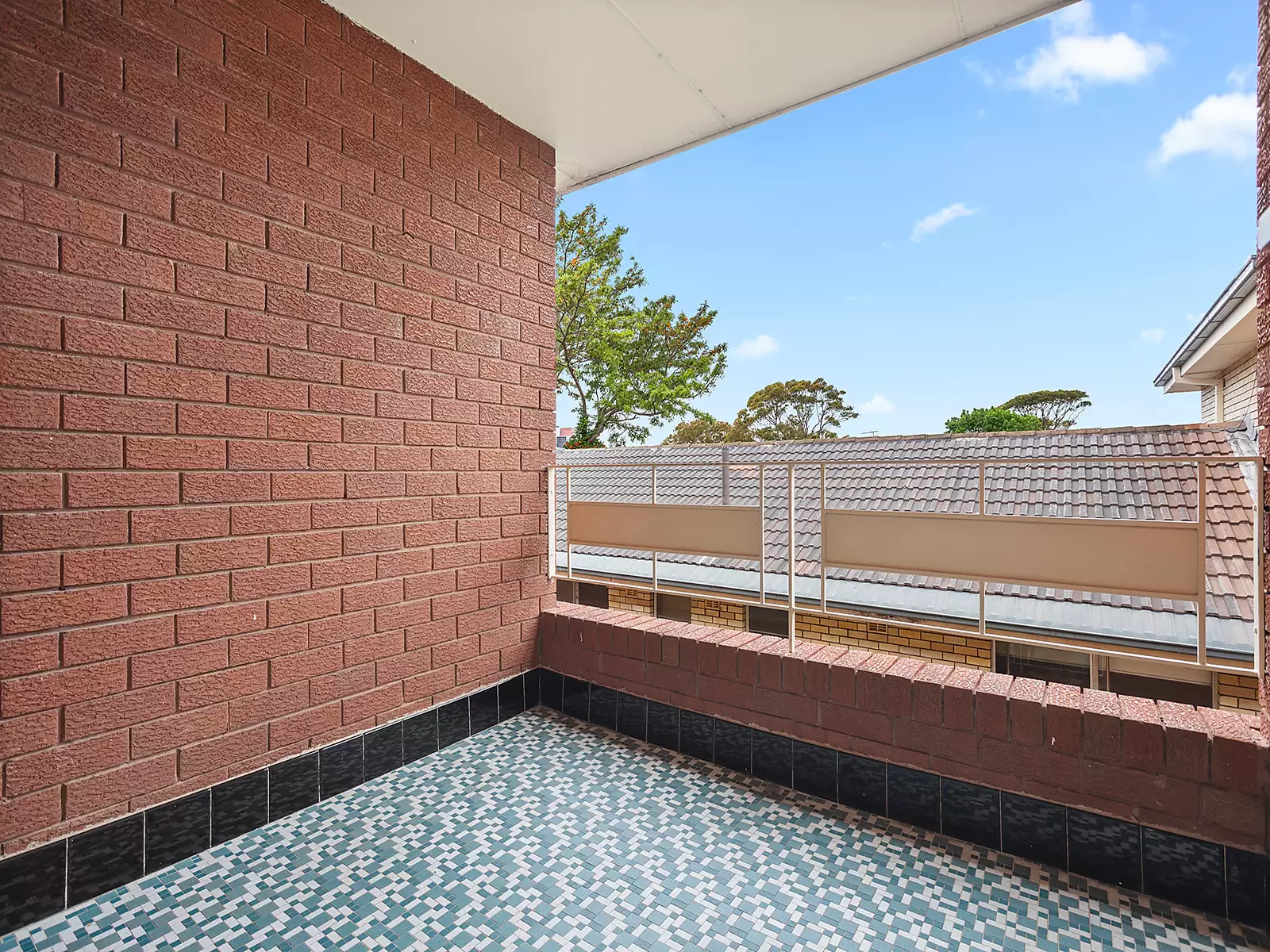 Unit 6/54 Middle Street, Kingsford Sold by Sydney Sotheby's International Realty - image 6