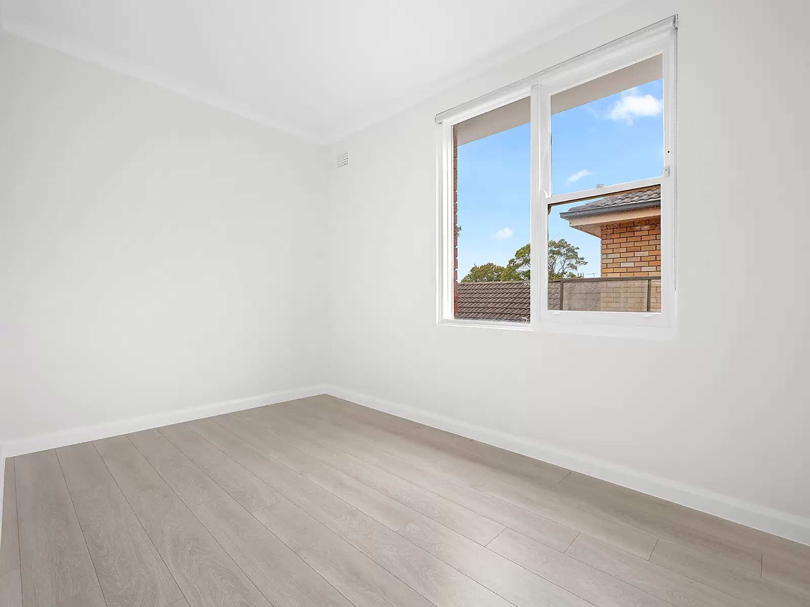 Unit 6/54 Middle Street, Kingsford Sold by Sydney Sotheby's International Realty - image 5