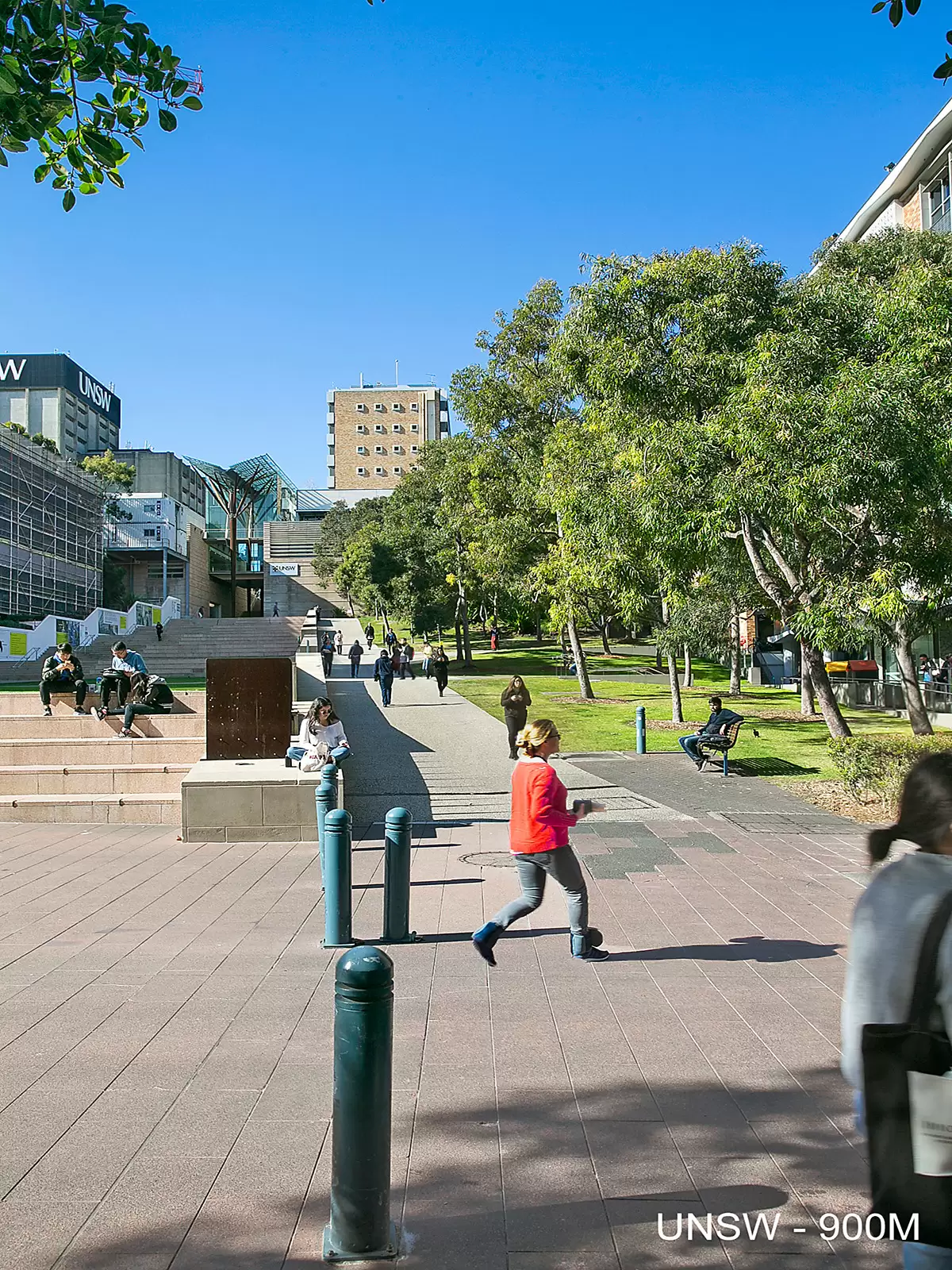 Unit 6/54 Middle Street, Kingsford Sold by Sydney Sotheby's International Realty - image 9