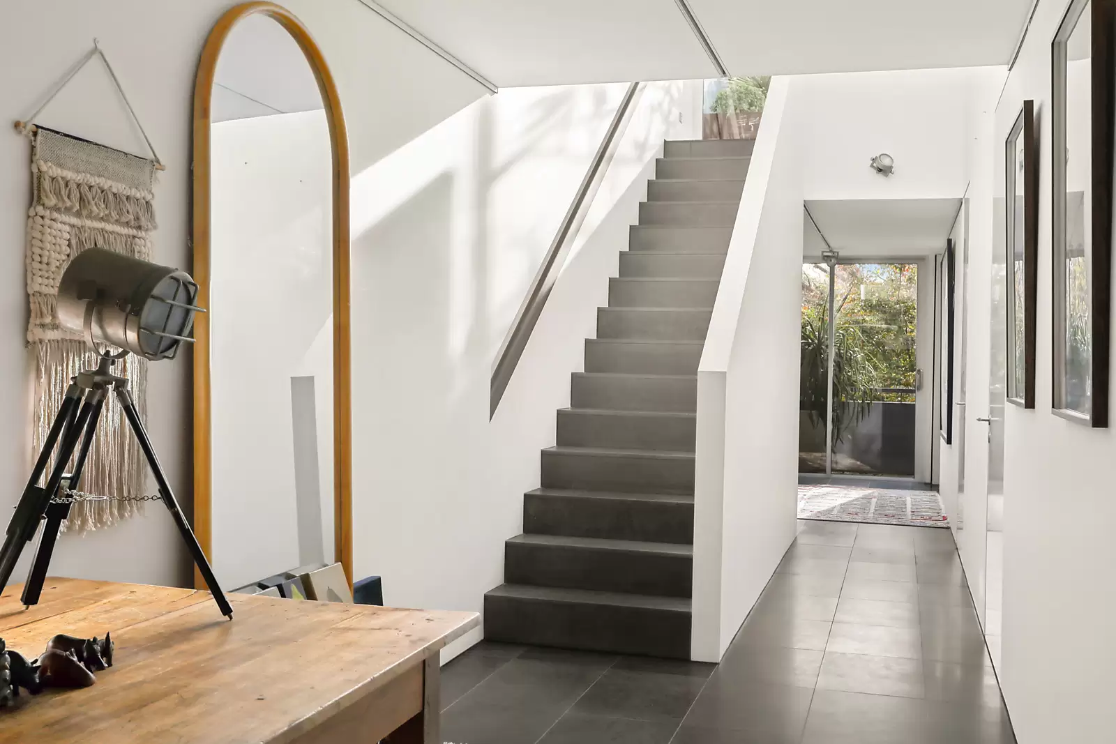 5 Roylston Street, Paddington Sold by Sydney Sotheby's International Realty - image 11