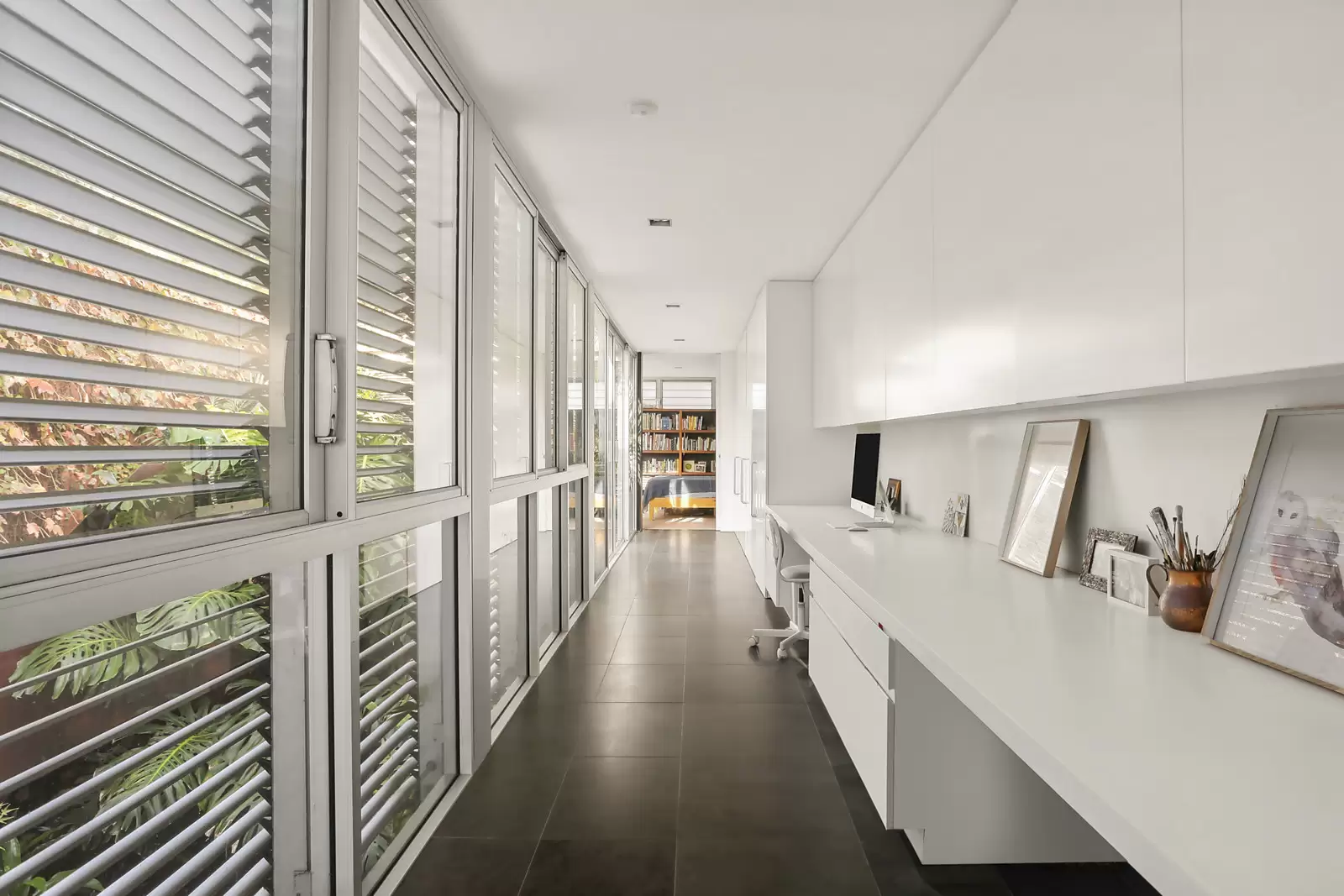 5 Roylston Street, Paddington Sold by Sydney Sotheby's International Realty - image 15