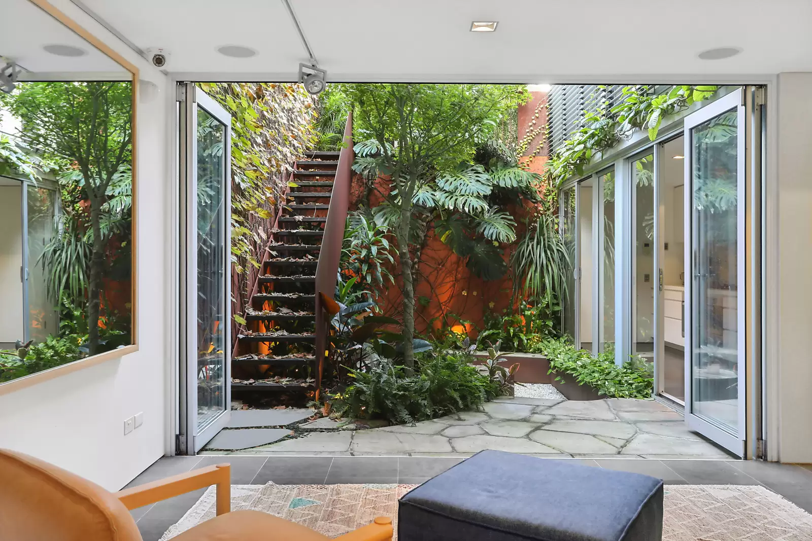 5 Roylston Street, Paddington Sold by Sydney Sotheby's International Realty - image 5