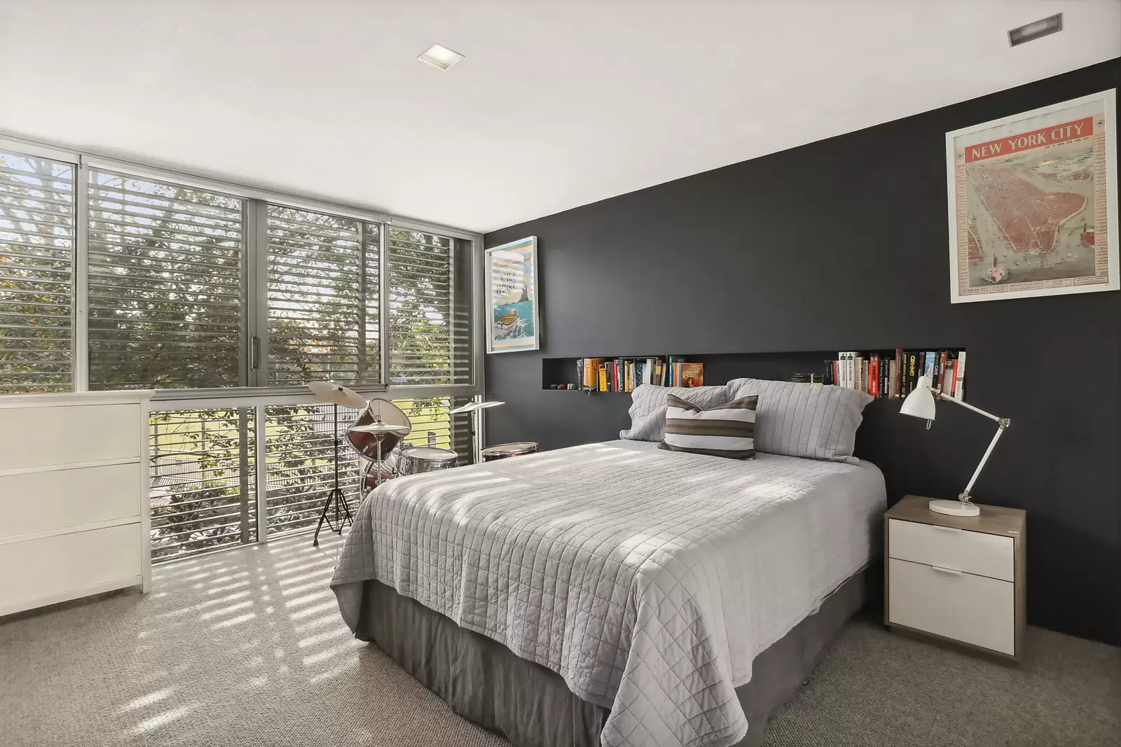 5 Roylston Street, Paddington Sold by Sydney Sotheby's International Realty - image 14