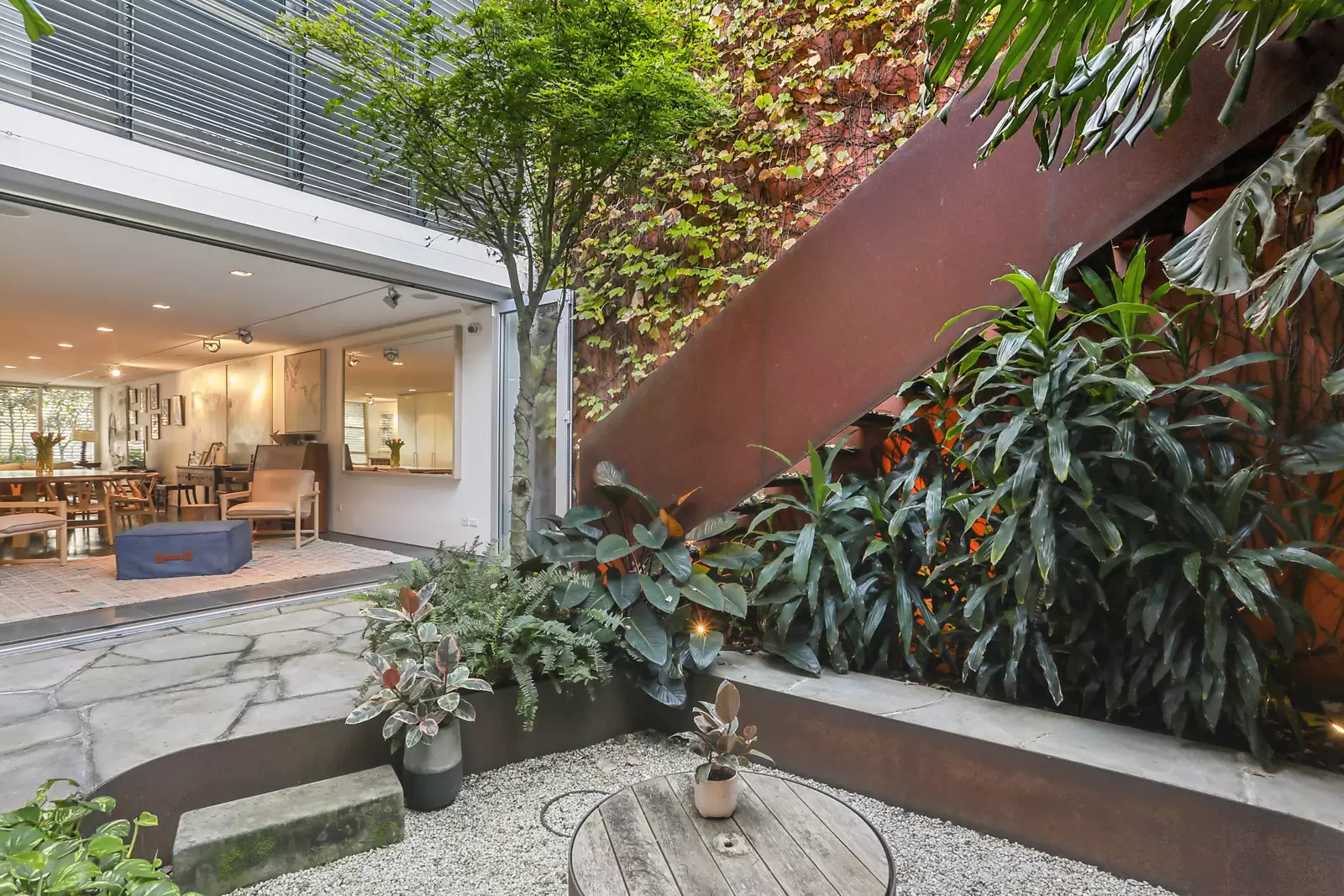 5 Roylston Street, Paddington Sold by Sydney Sotheby's International Realty - image 4