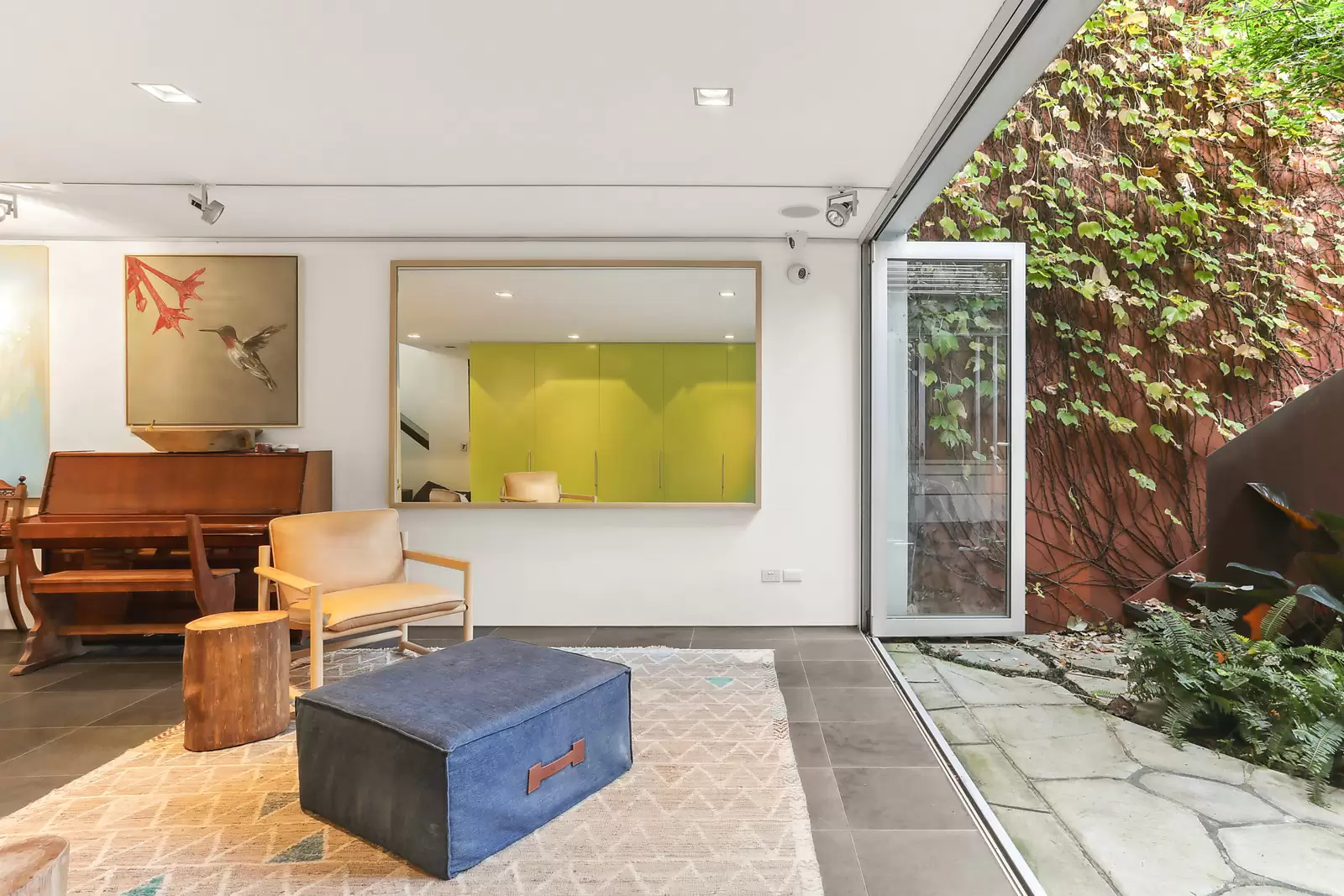 5 Roylston Street, Paddington Sold by Sydney Sotheby's International Realty - image 2