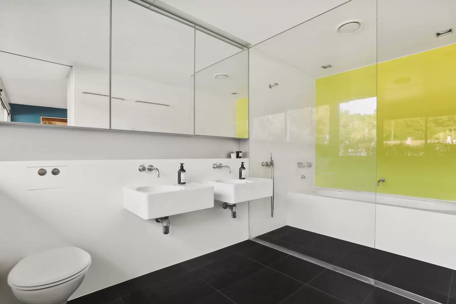 5 Roylston Street, Paddington Sold by Sydney Sotheby's International Realty - image 13