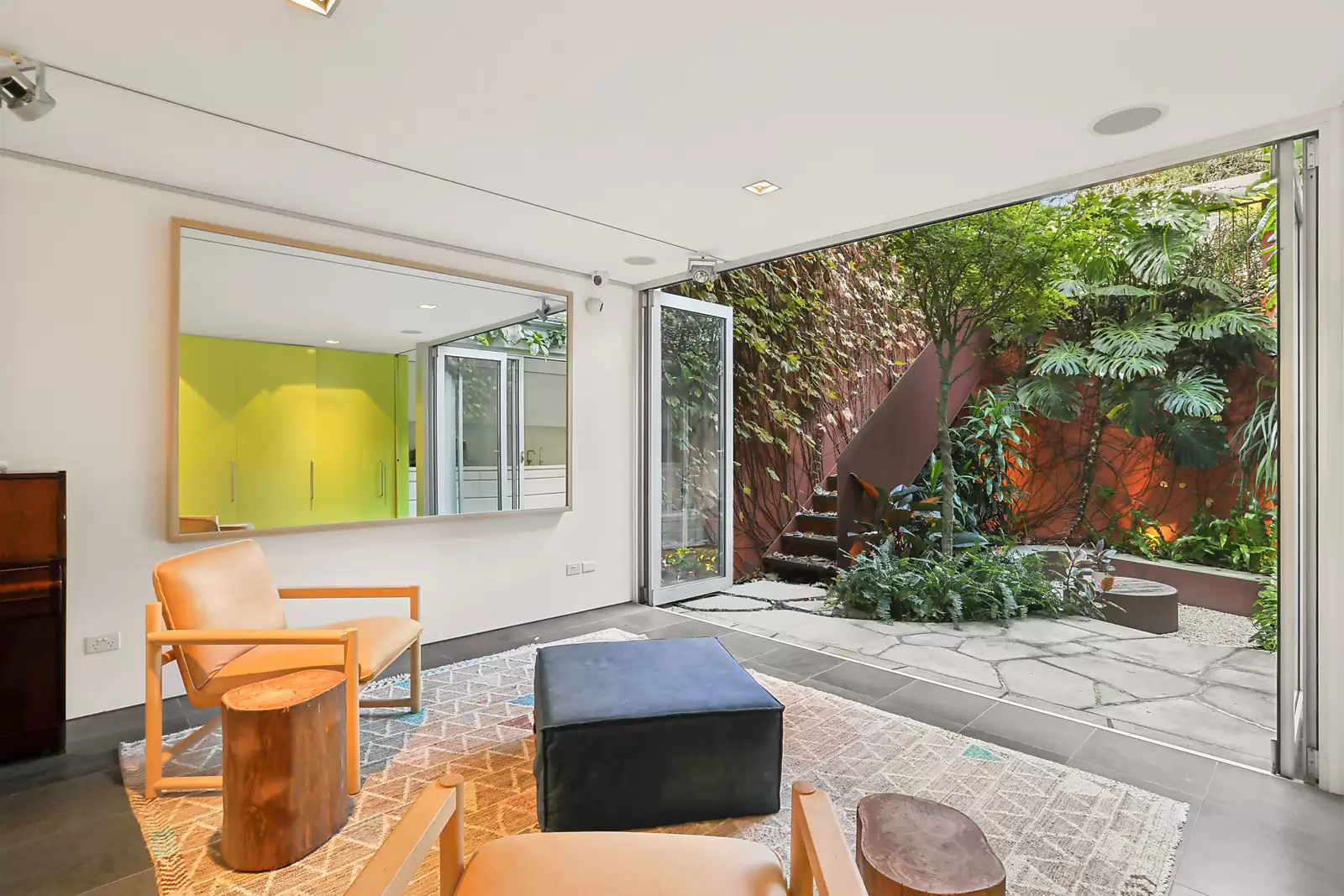 5 Roylston Street, Paddington Sold by Sydney Sotheby's International Realty - image 3