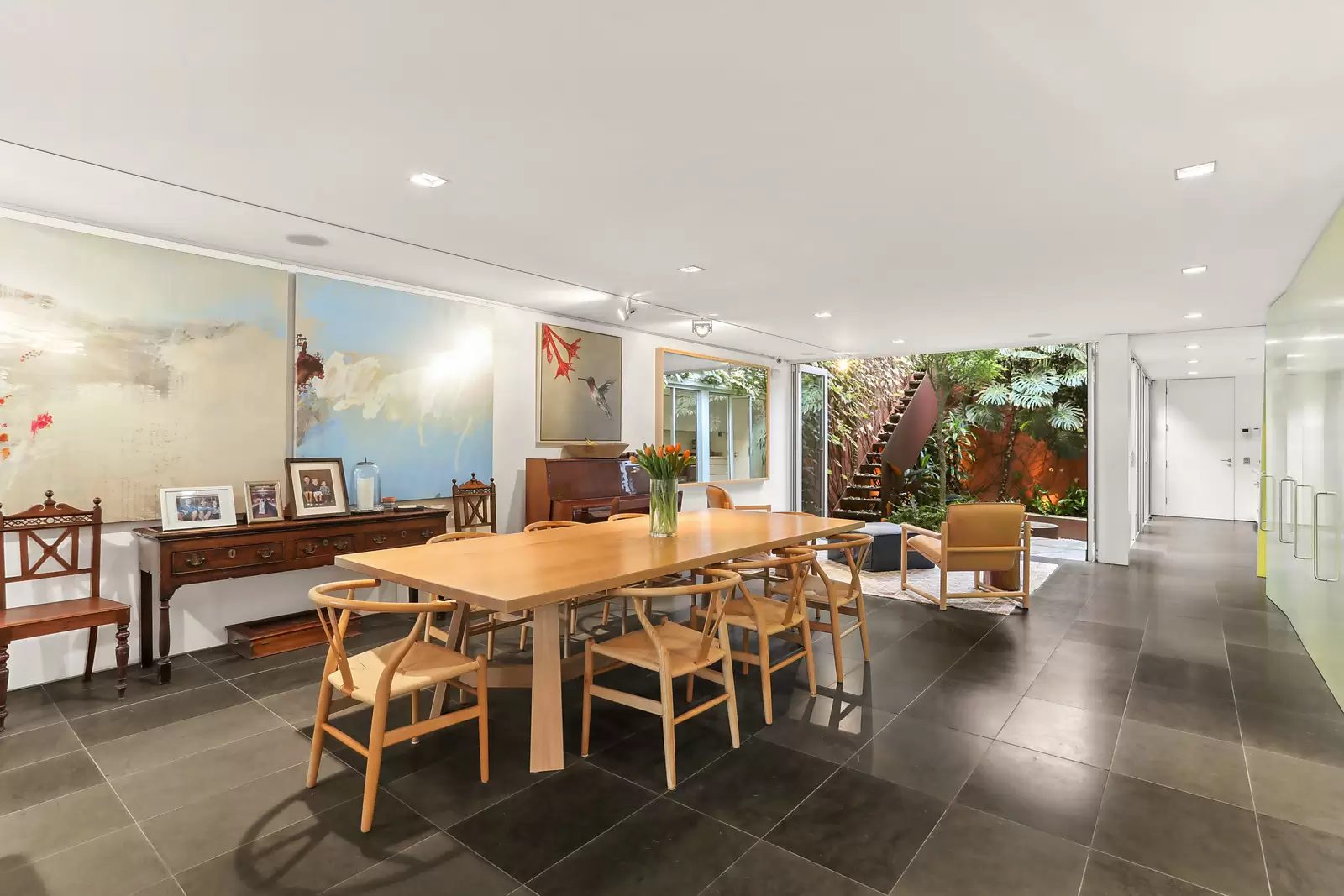 5 Roylston Street, Paddington Sold by Sydney Sotheby's International Realty - image 9