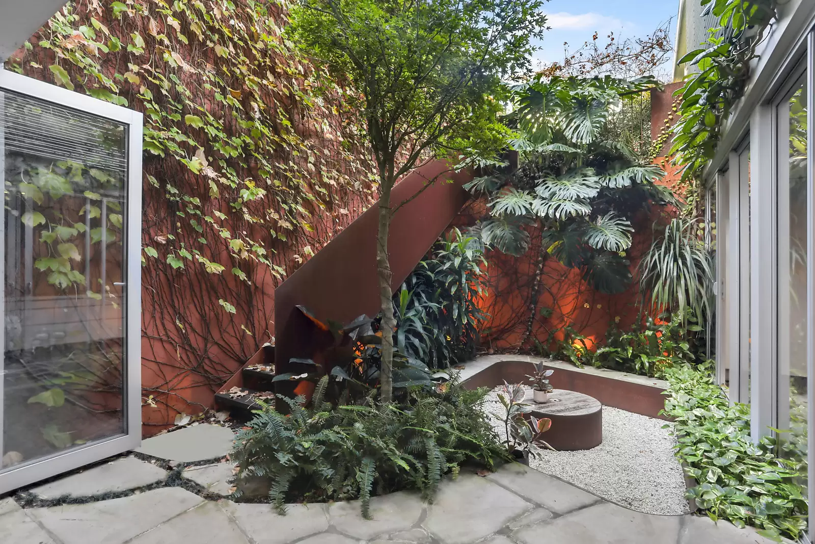 5 Roylston Street, Paddington Sold by Sydney Sotheby's International Realty - image 6