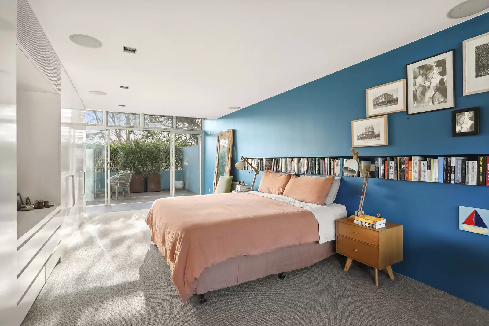 5 Roylston Street, Paddington Sold by Sydney Sotheby's International Realty - image 12