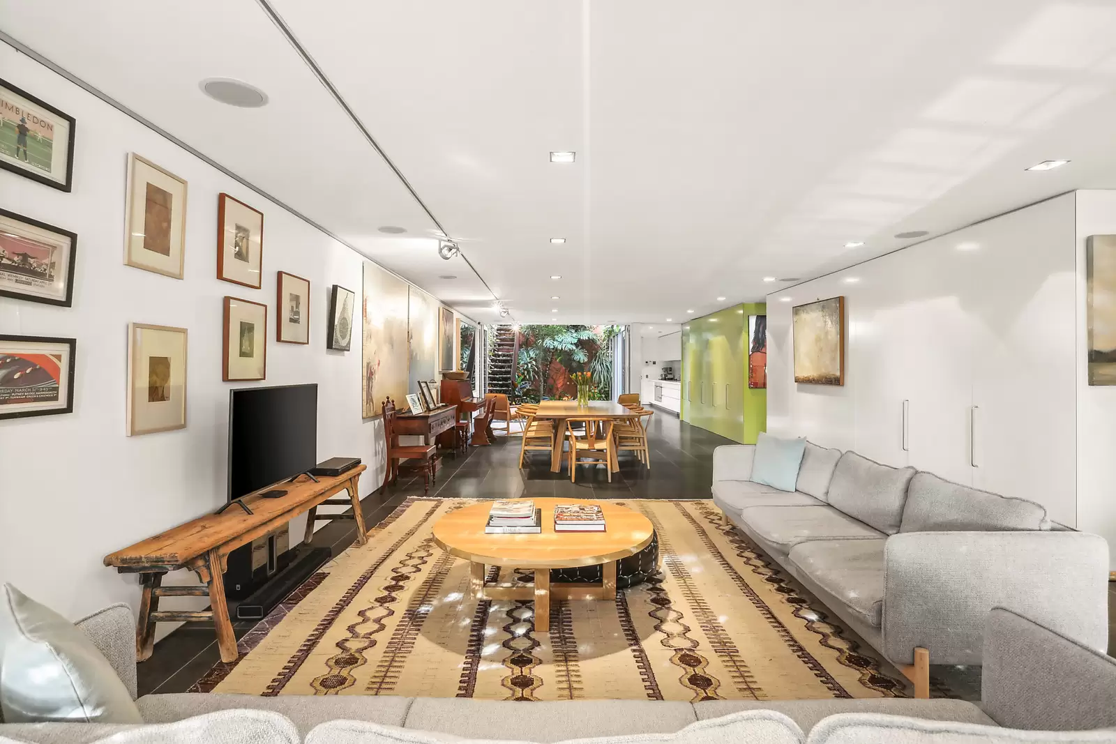 5 Roylston Street, Paddington Sold by Sydney Sotheby's International Realty - image 10