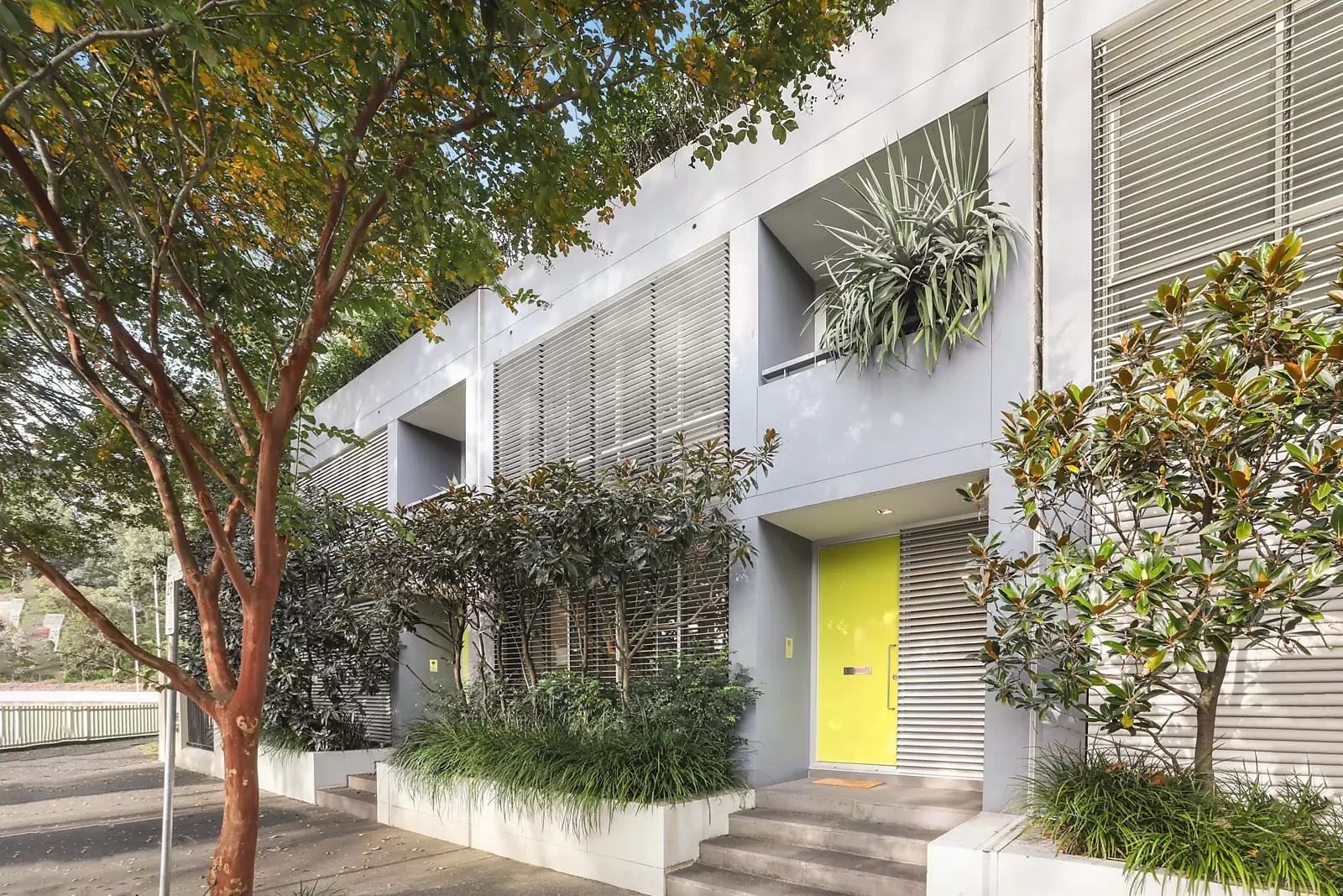 5 Roylston Street, Paddington Sold by Sydney Sotheby's International Realty - image 1