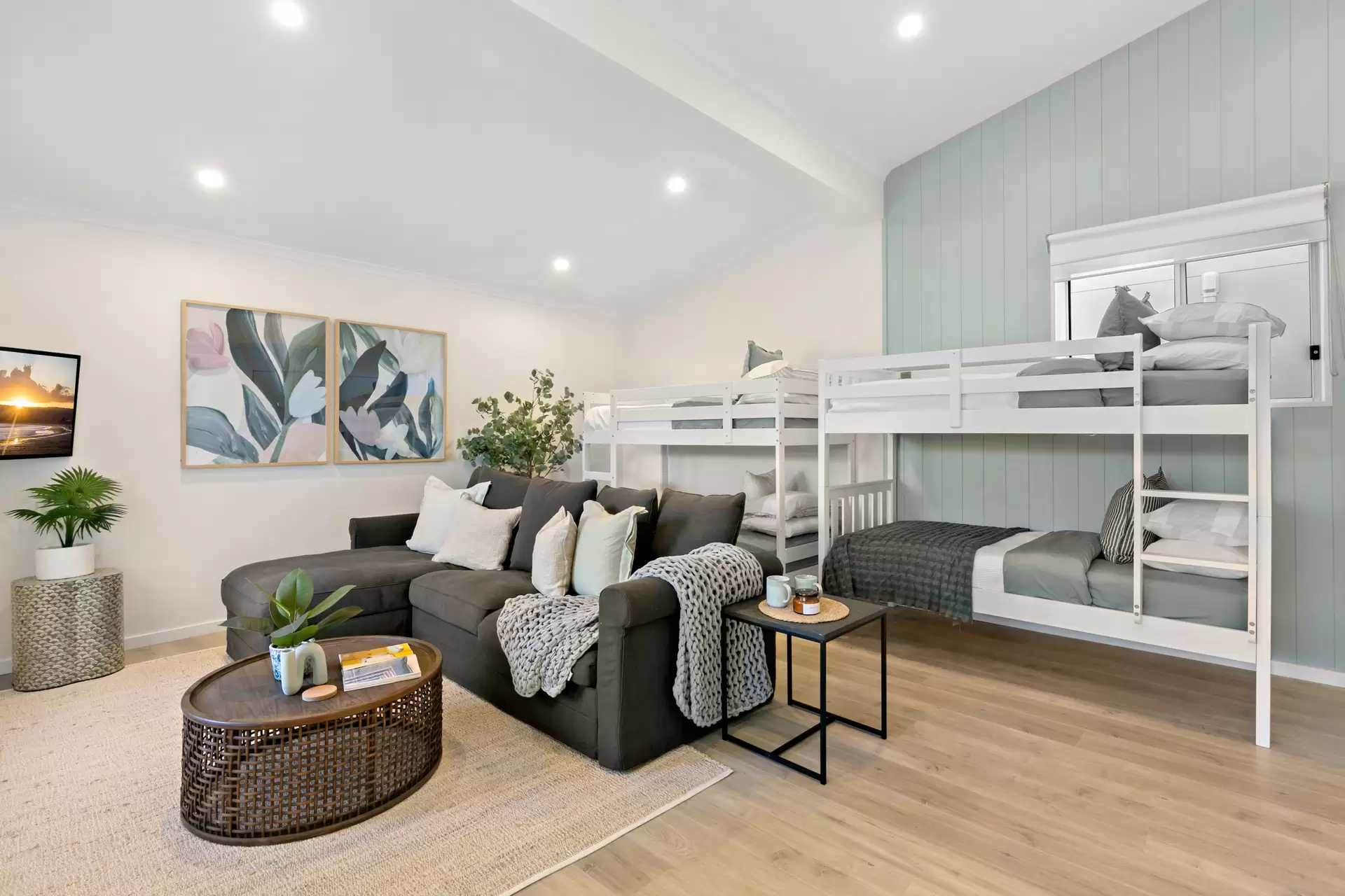 158 Headland Drive, Gerroa Sold by Sydney Sotheby's International Realty - image 20