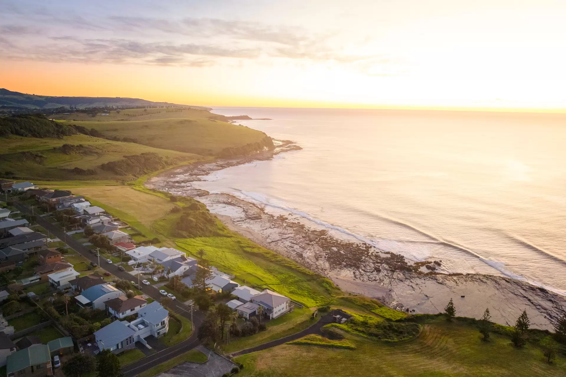 158 Headland Drive, Gerroa Sold by Sydney Sotheby's International Realty - image 25