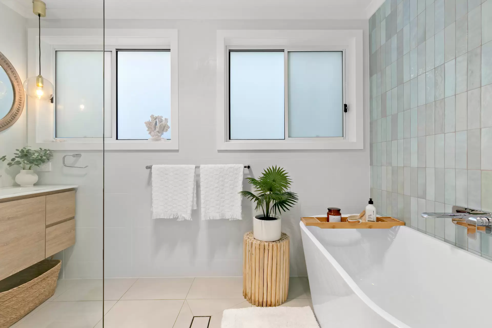 158 Headland Drive, Gerroa Sold by Sydney Sotheby's International Realty - image 18