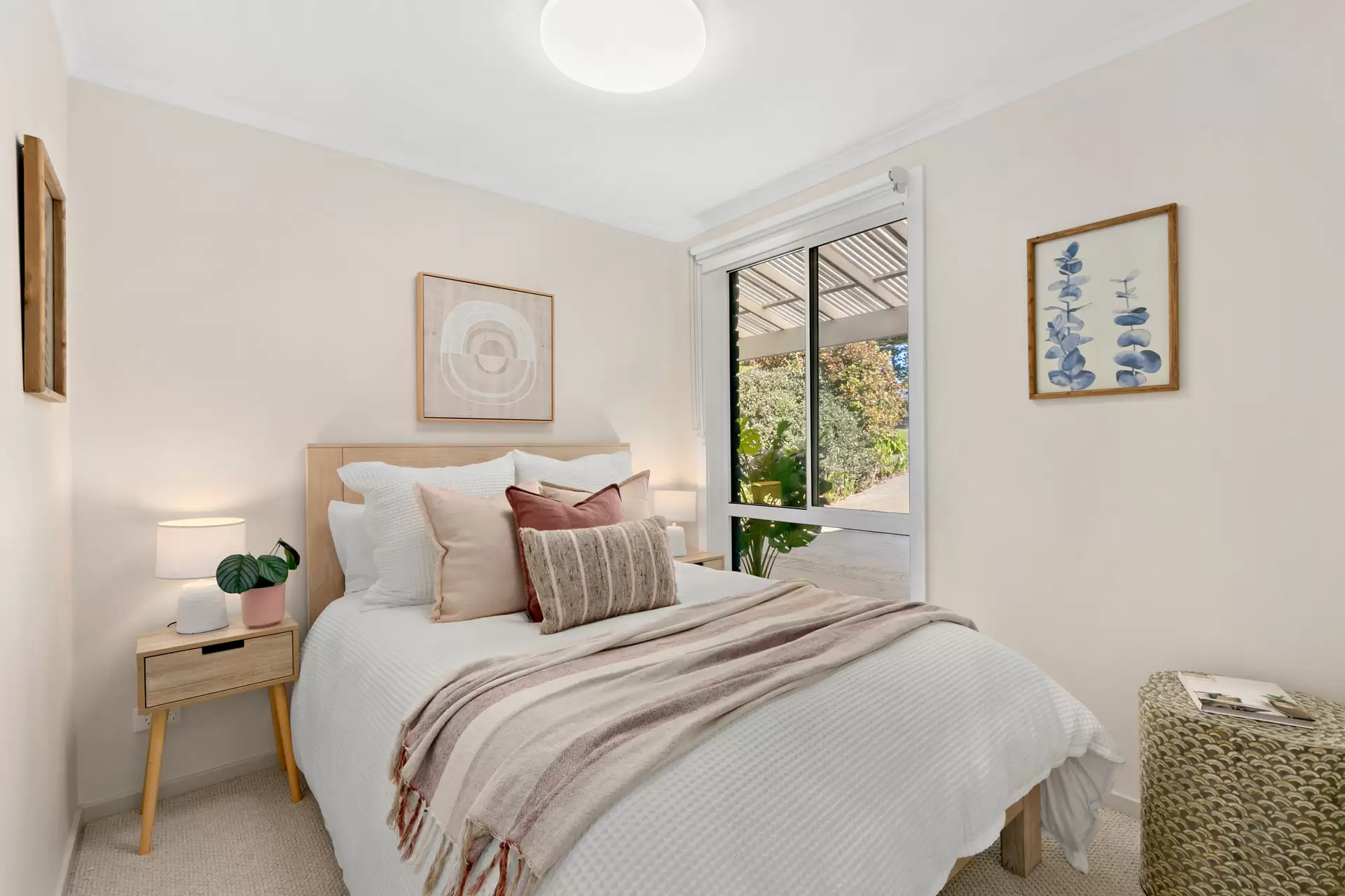158 Headland Drive, Gerroa Sold by Sydney Sotheby's International Realty - image 15
