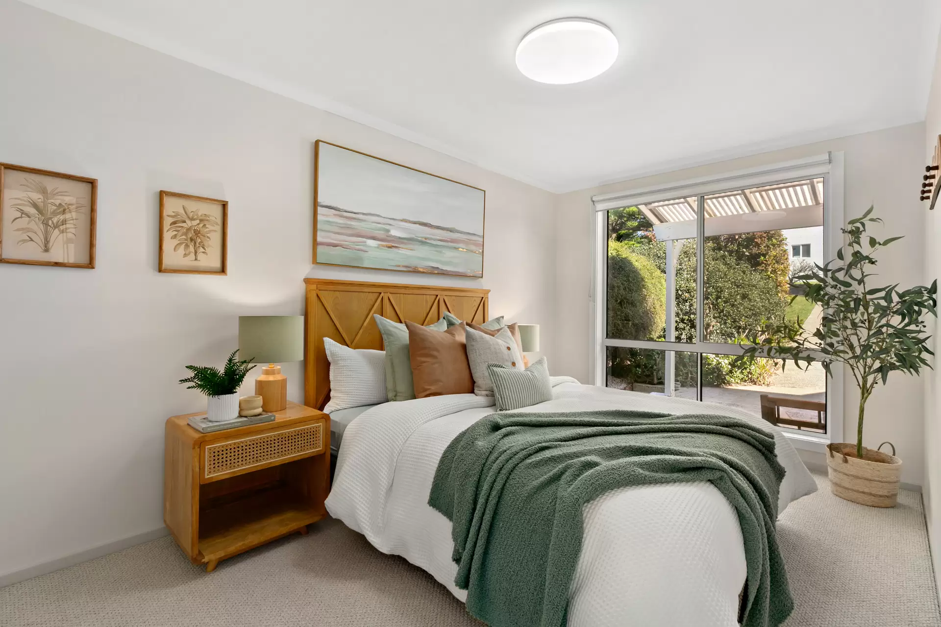 158 Headland Drive, Gerroa Sold by Sydney Sotheby's International Realty - image 14