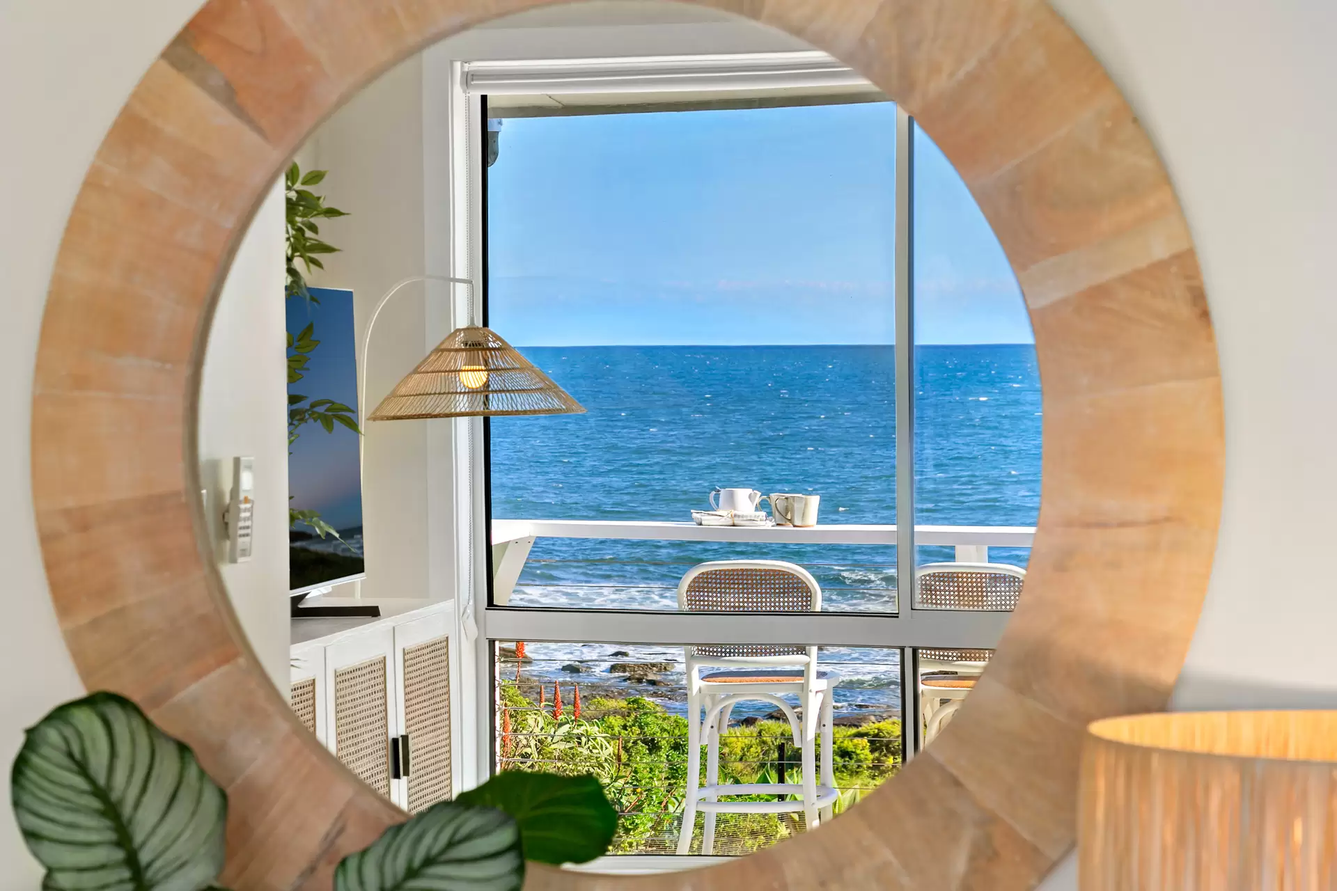 158 Headland Drive, Gerroa Sold by Sydney Sotheby's International Realty - image 13