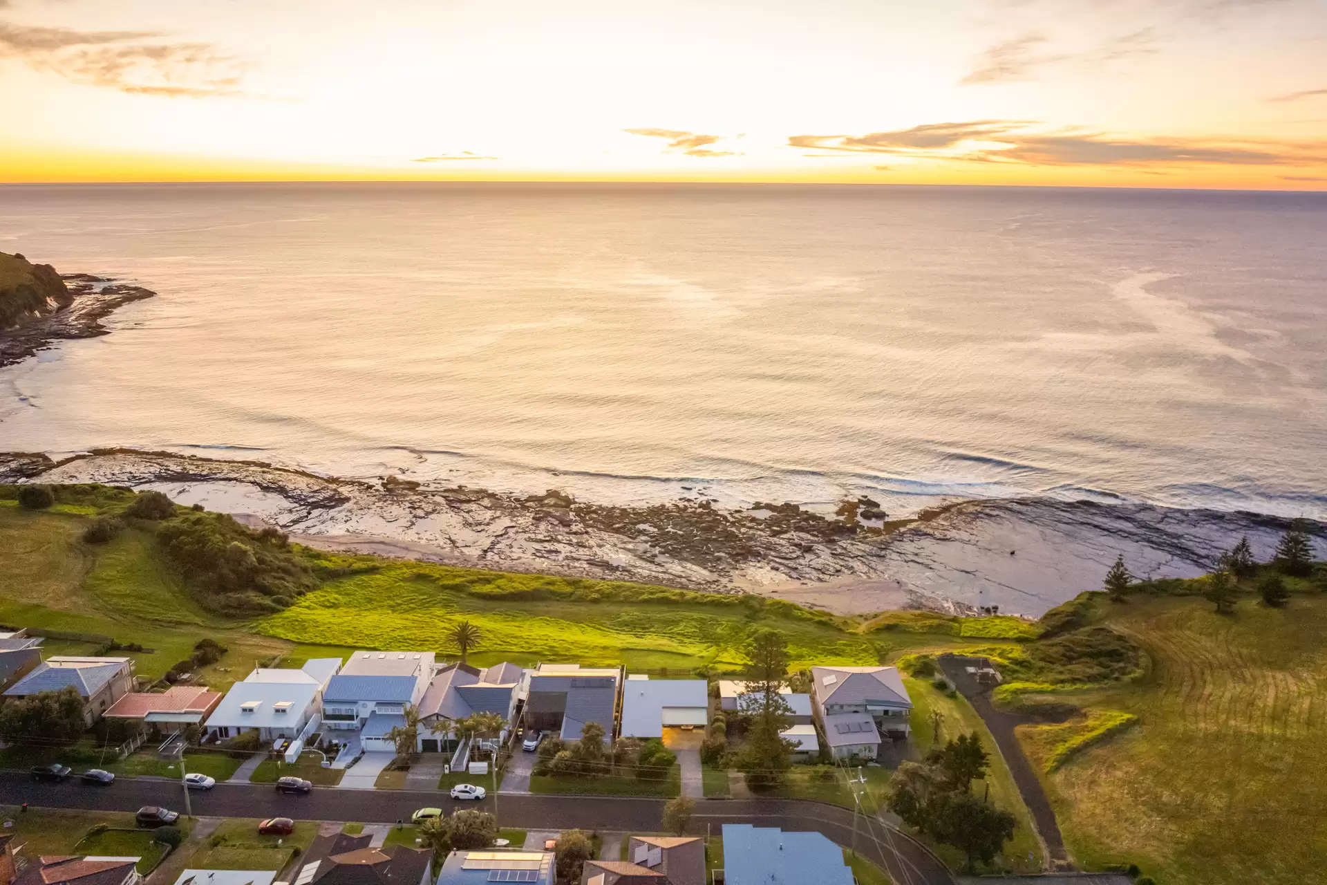 158 Headland Drive, Gerroa Sold by Sydney Sotheby's International Realty - image 11