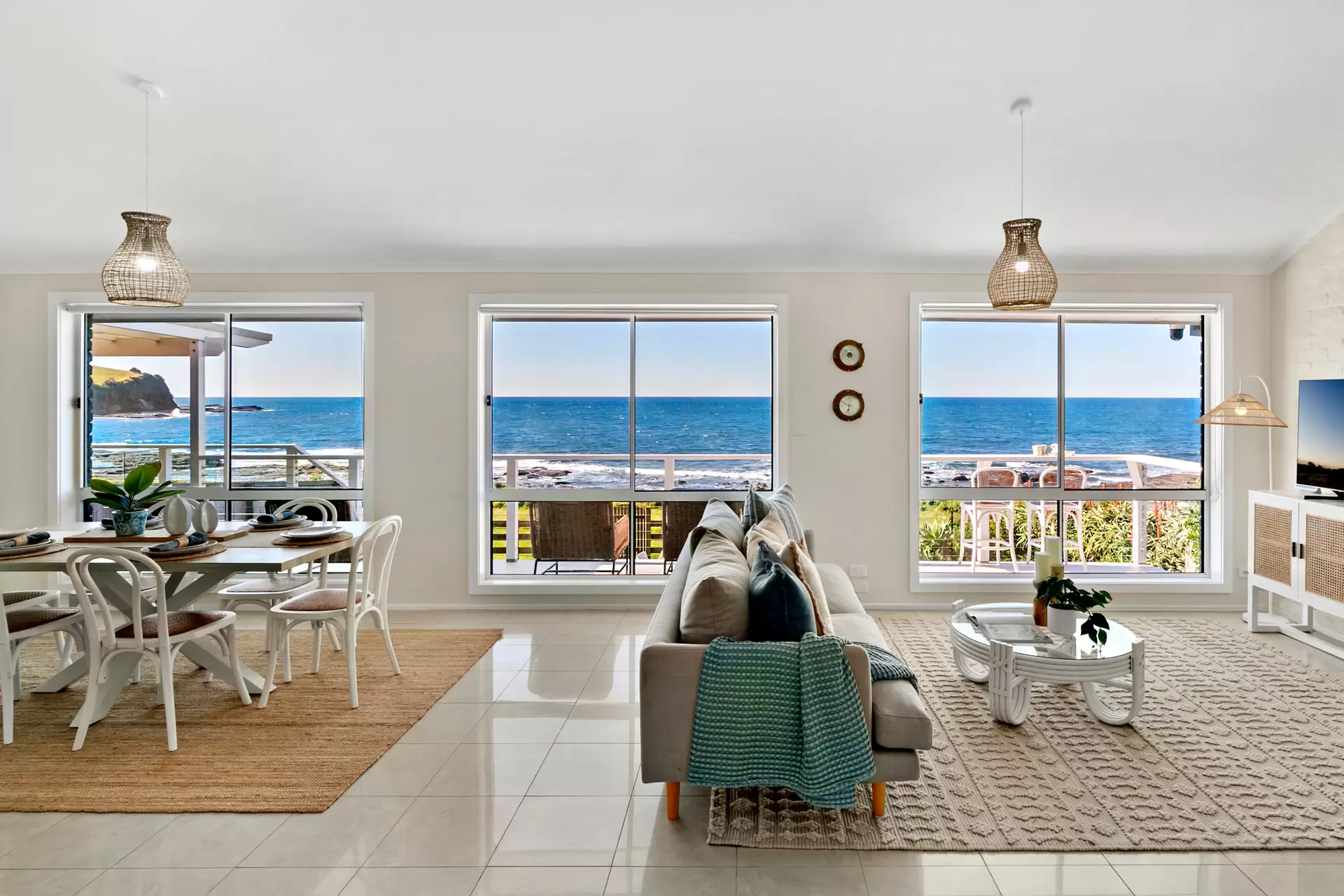 158 Headland Drive, Gerroa Sold by Sydney Sotheby's International Realty - image 7