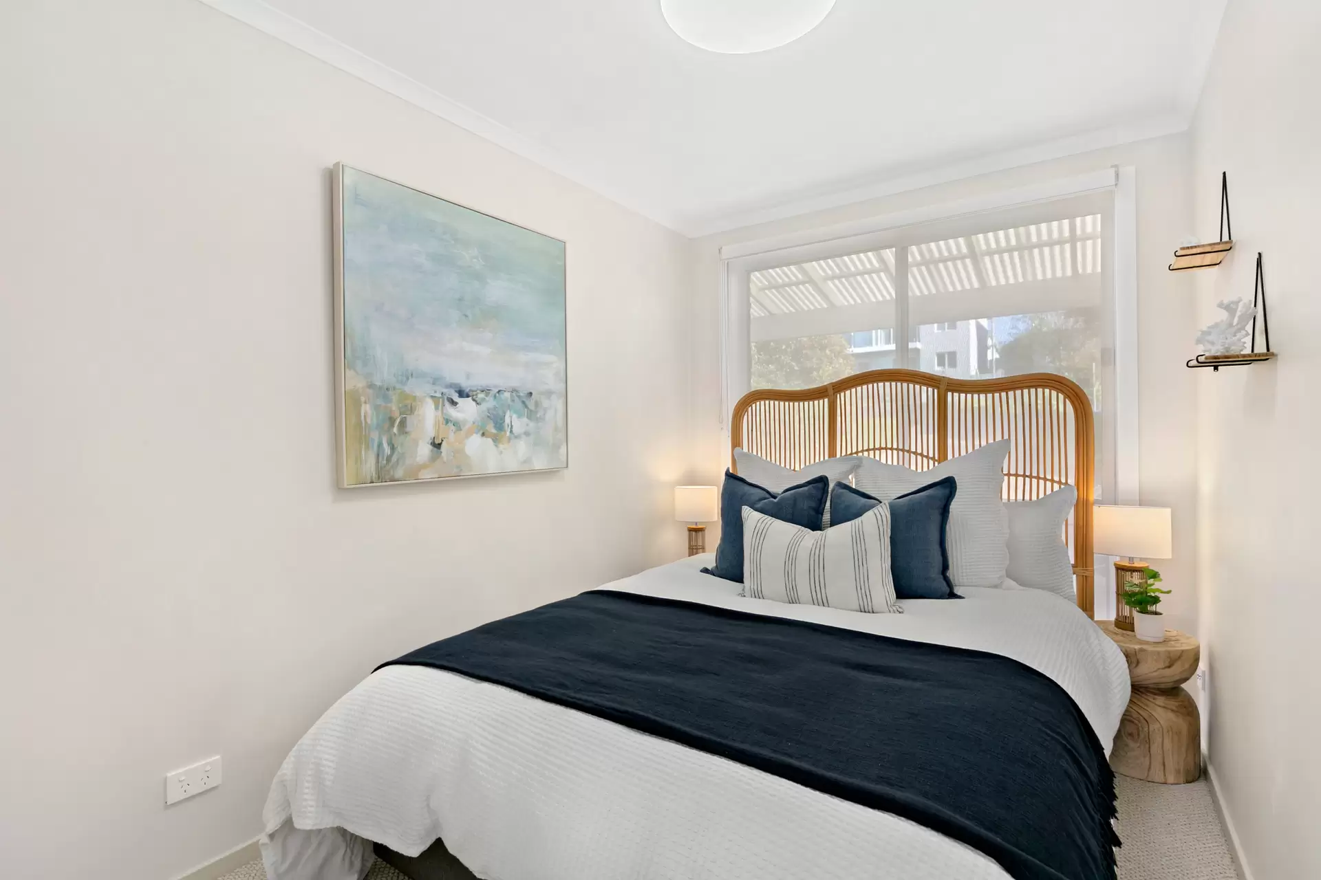 158 Headland Drive, Gerroa Sold by Sydney Sotheby's International Realty - image 19