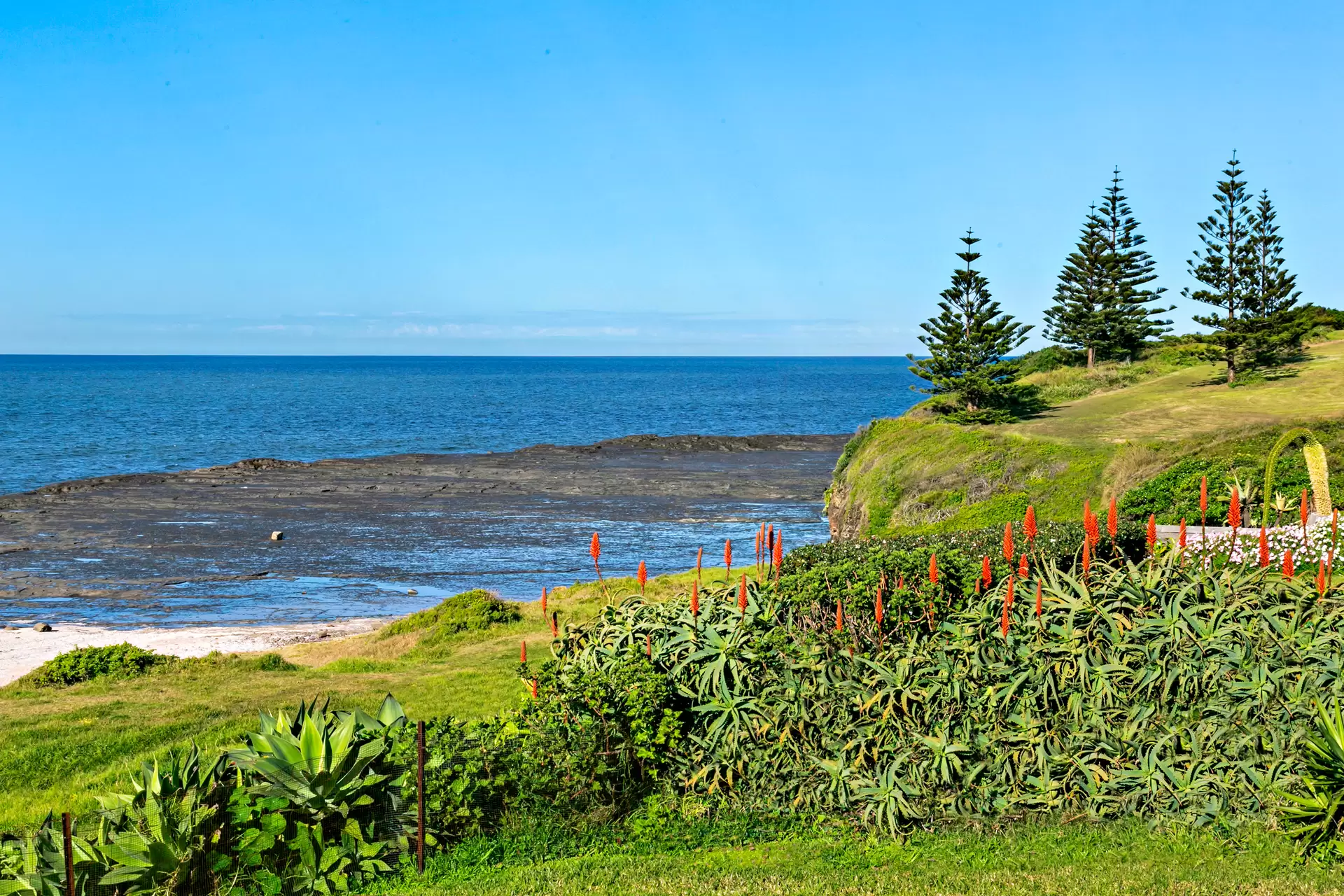 158 Headland Drive, Gerroa Sold by Sydney Sotheby's International Realty - image 23
