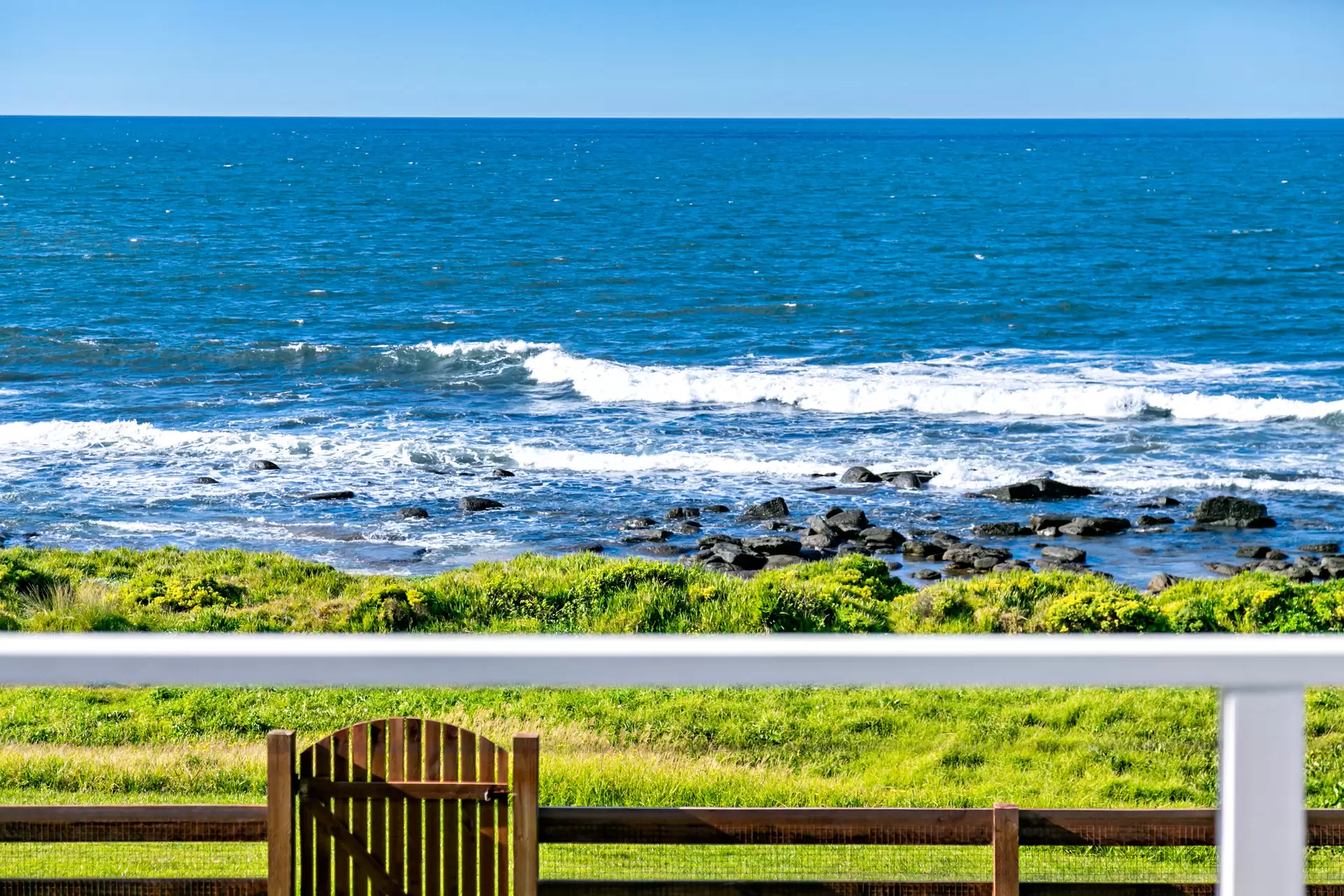 158 Headland Drive, Gerroa Sold by Sydney Sotheby's International Realty - image 10