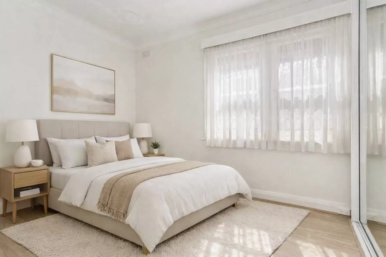 4/165-169 Glenayr Avenue, Bondi Beach Leased by Sydney Sotheby's International Realty - image 2