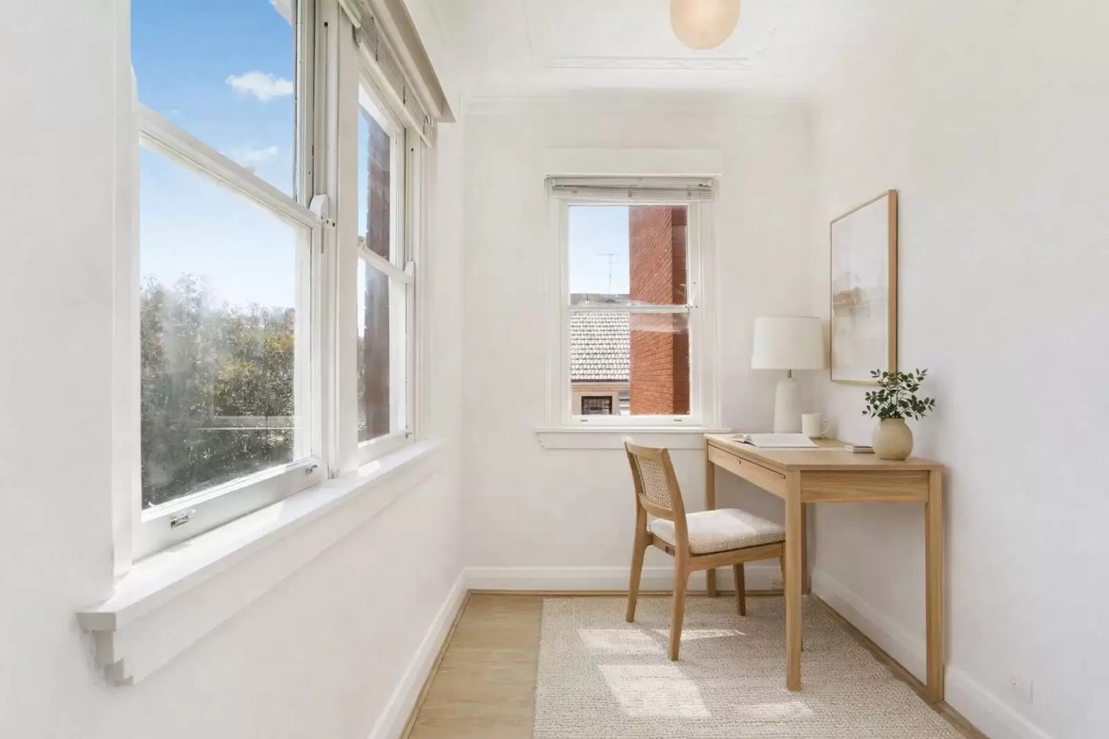 4/165-169 Glenayr Avenue, Bondi Beach Leased by Sydney Sotheby's International Realty - image 4