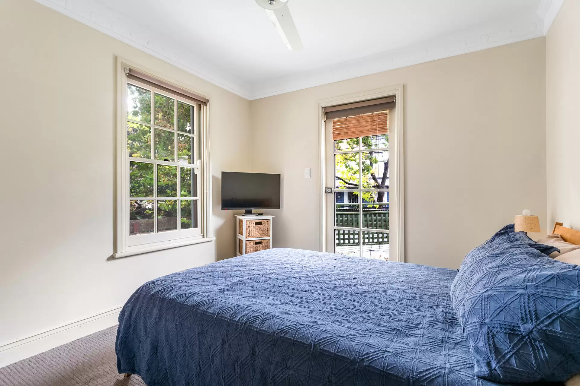 12 Alexander Street, Paddington Sold by Sydney Sotheby's International Realty - image 10