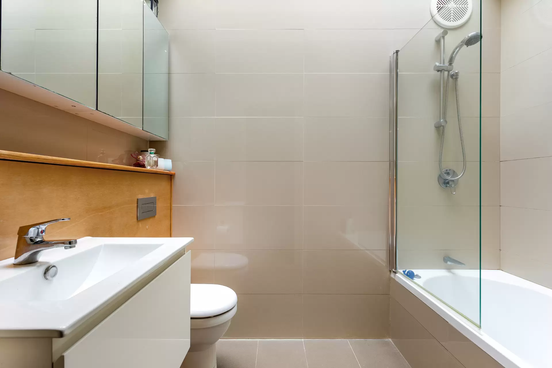 12 Alexander Street, Paddington Sold by Sydney Sotheby's International Realty - image 9