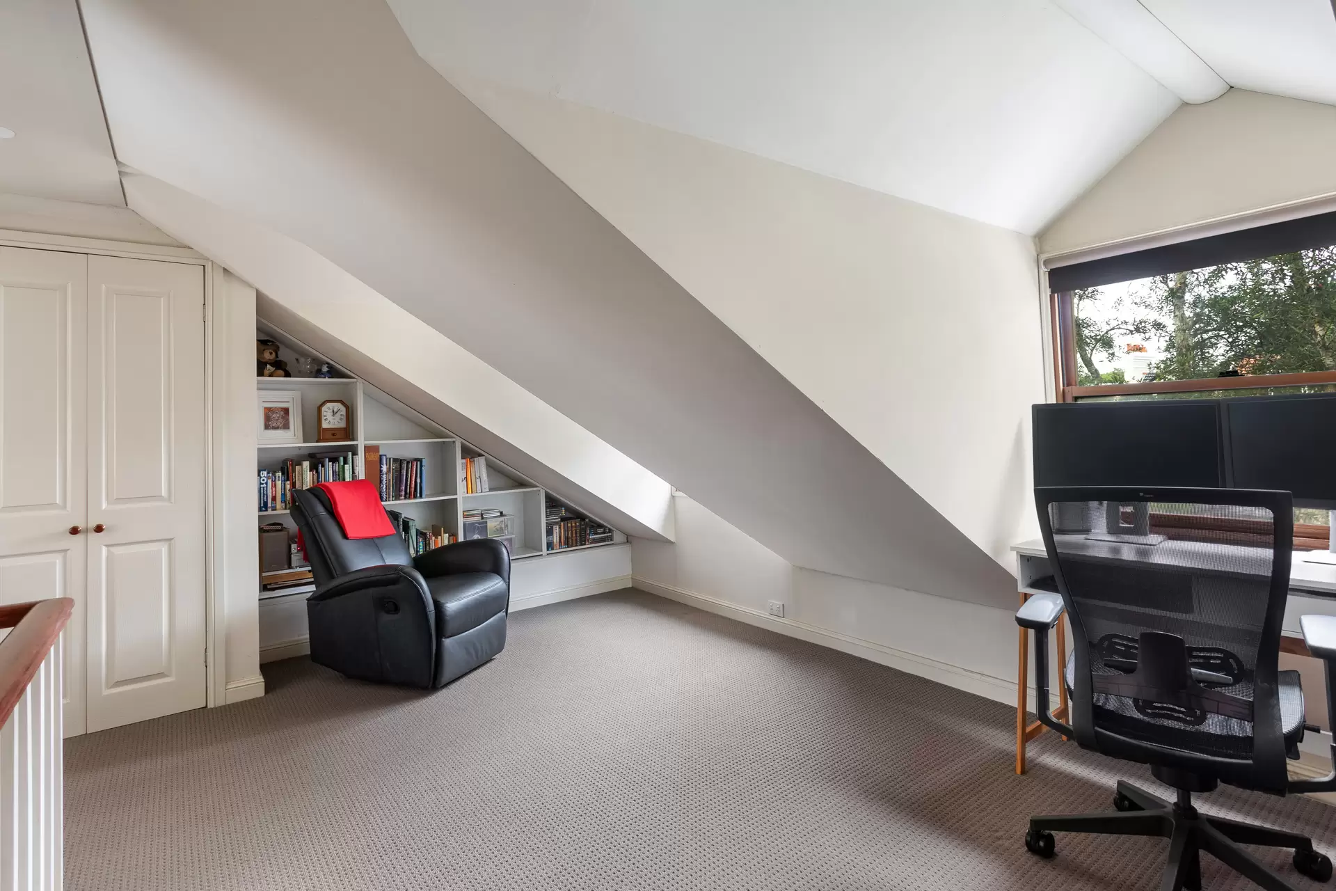 12 Alexander Street, Paddington Sold by Sydney Sotheby's International Realty - image 6