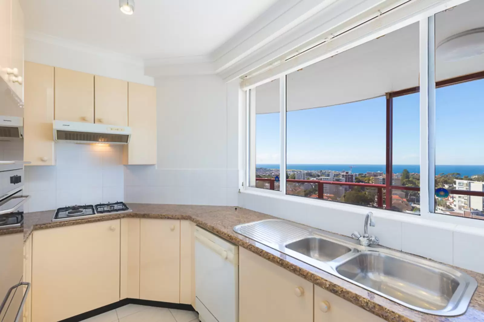 98/2A Hollywood Avenue 'The Oscar On Hollywood', Bondi Junction Leased by Sydney Sotheby's International Realty - image 11