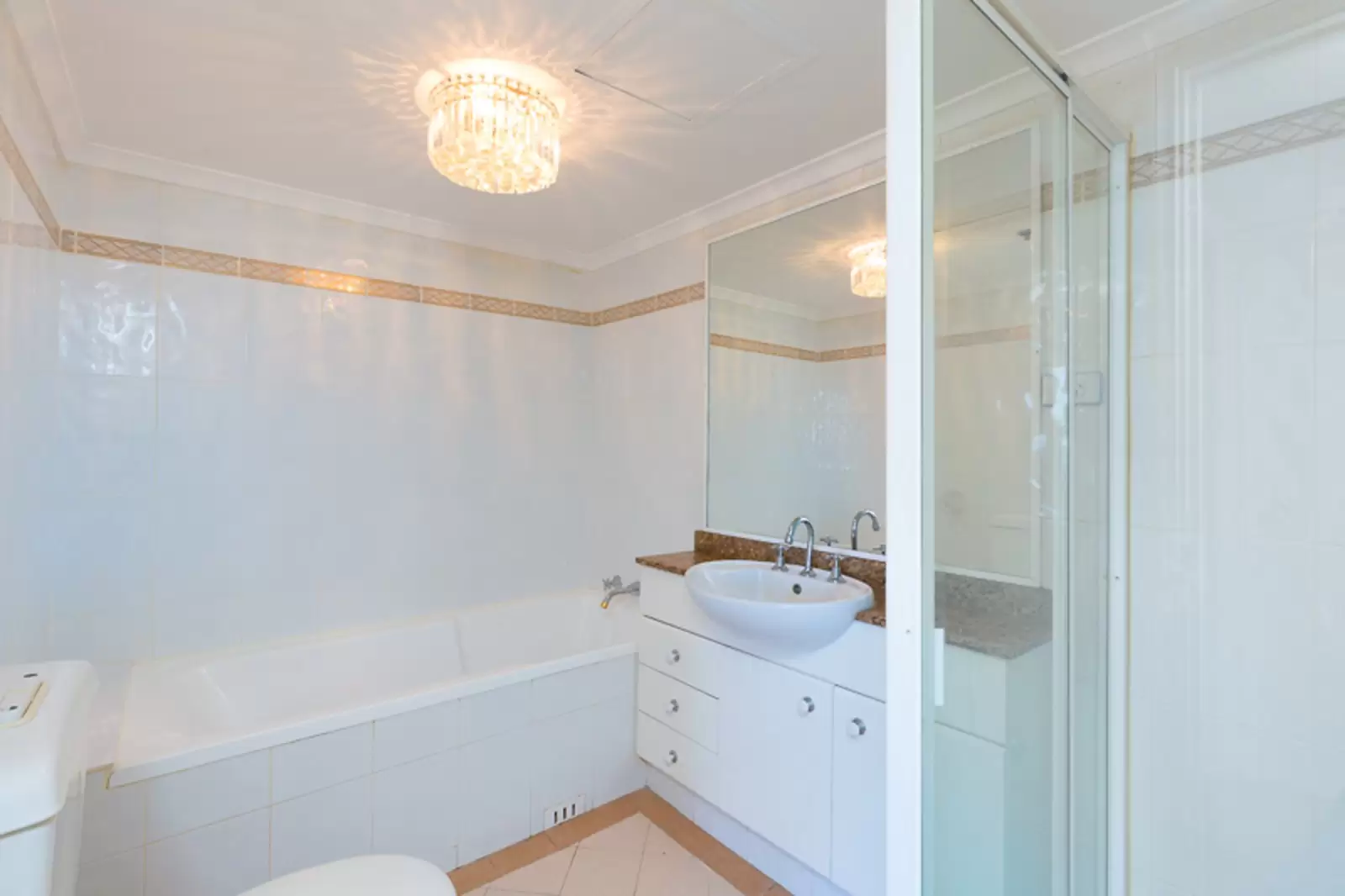 98/2A Hollywood Avenue 'The Oscar On Hollywood', Bondi Junction Leased by Sydney Sotheby's International Realty - image 13