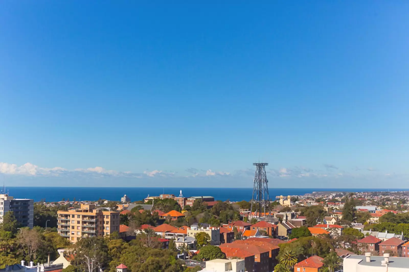 98/2A Hollywood Avenue 'The Oscar On Hollywood', Bondi Junction Leased by Sydney Sotheby's International Realty - image 10