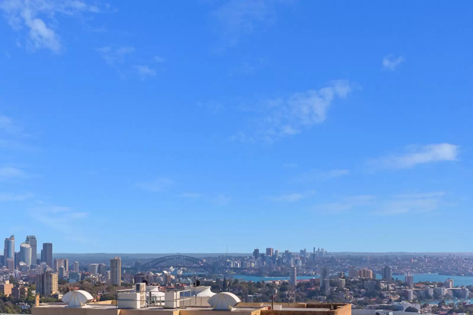 98/2A Hollywood Avenue 'The Oscar On Hollywood', Bondi Junction Leased by Sydney Sotheby's International Realty - image 9
