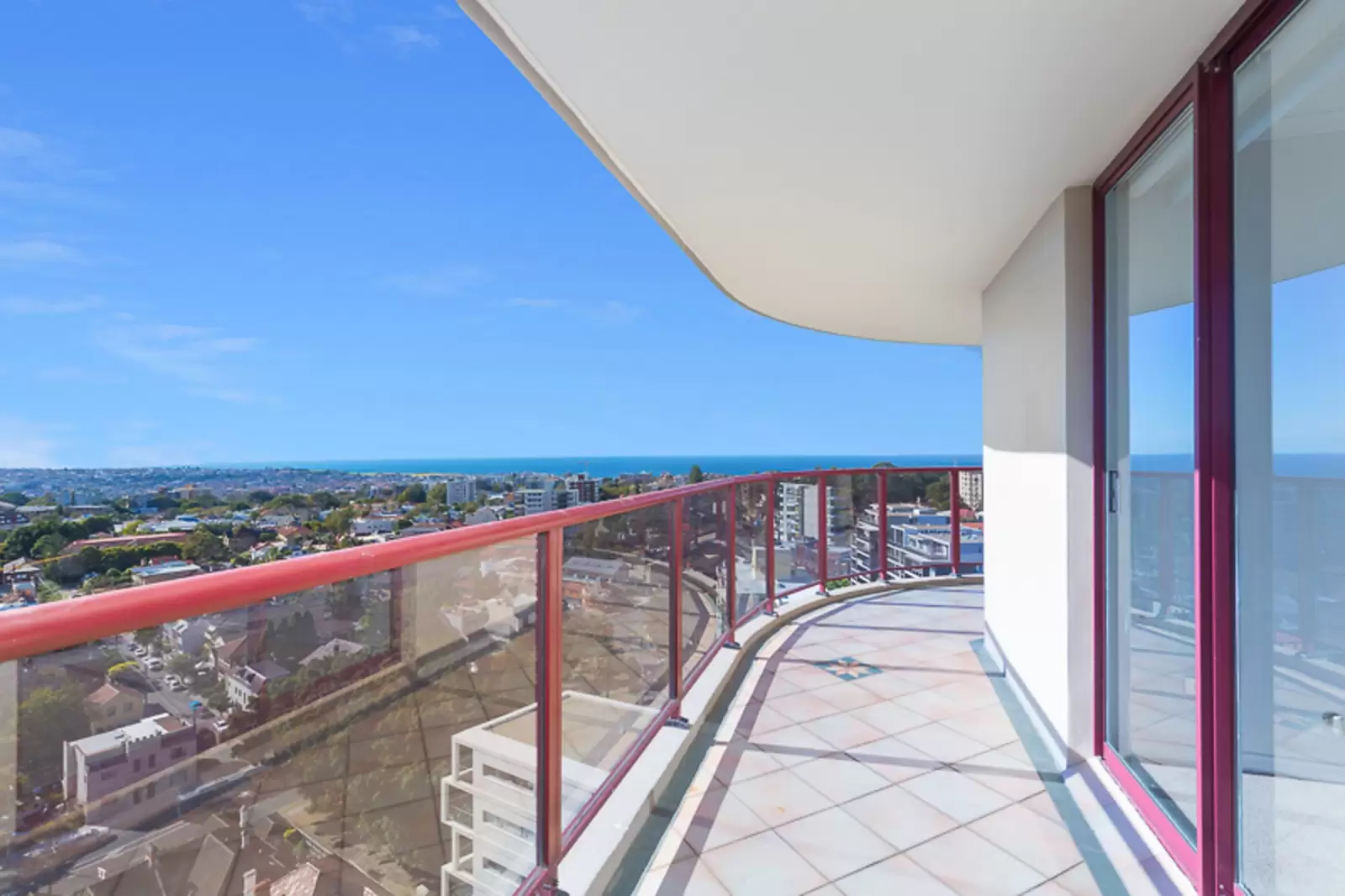 98/2A Hollywood Avenue 'The Oscar On Hollywood', Bondi Junction Leased by Sydney Sotheby's International Realty - image 8