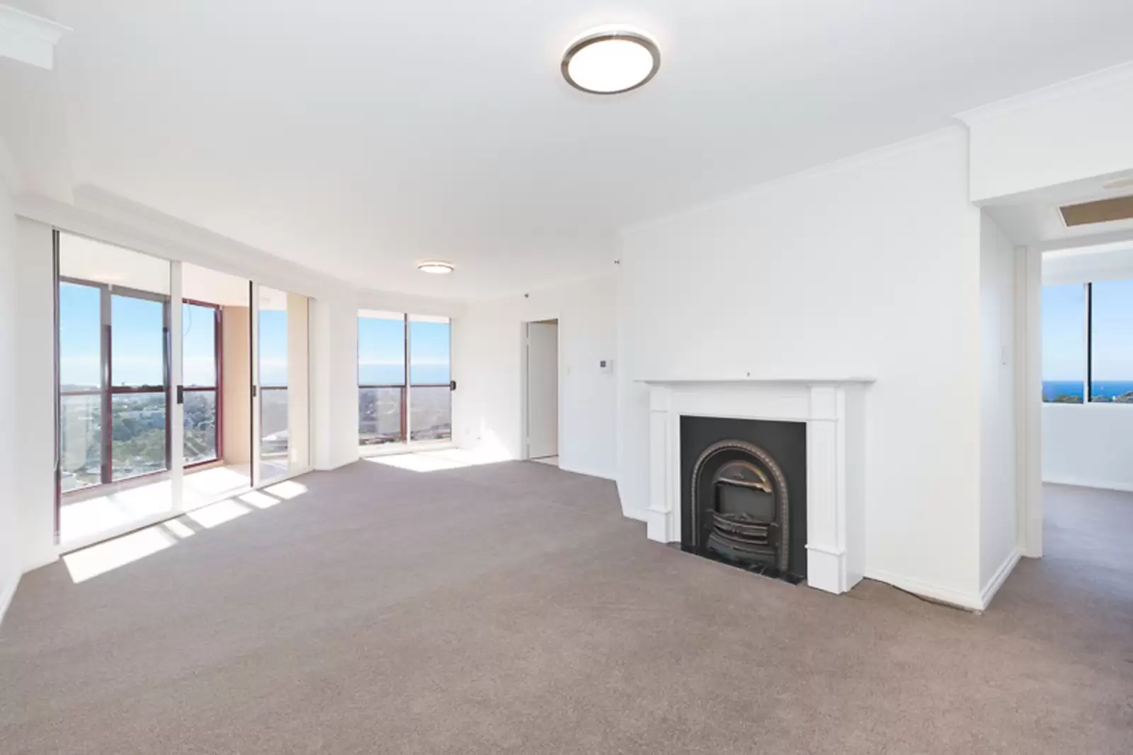 98/2A Hollywood Avenue 'The Oscar On Hollywood', Bondi Junction Leased by Sydney Sotheby's International Realty - image 5