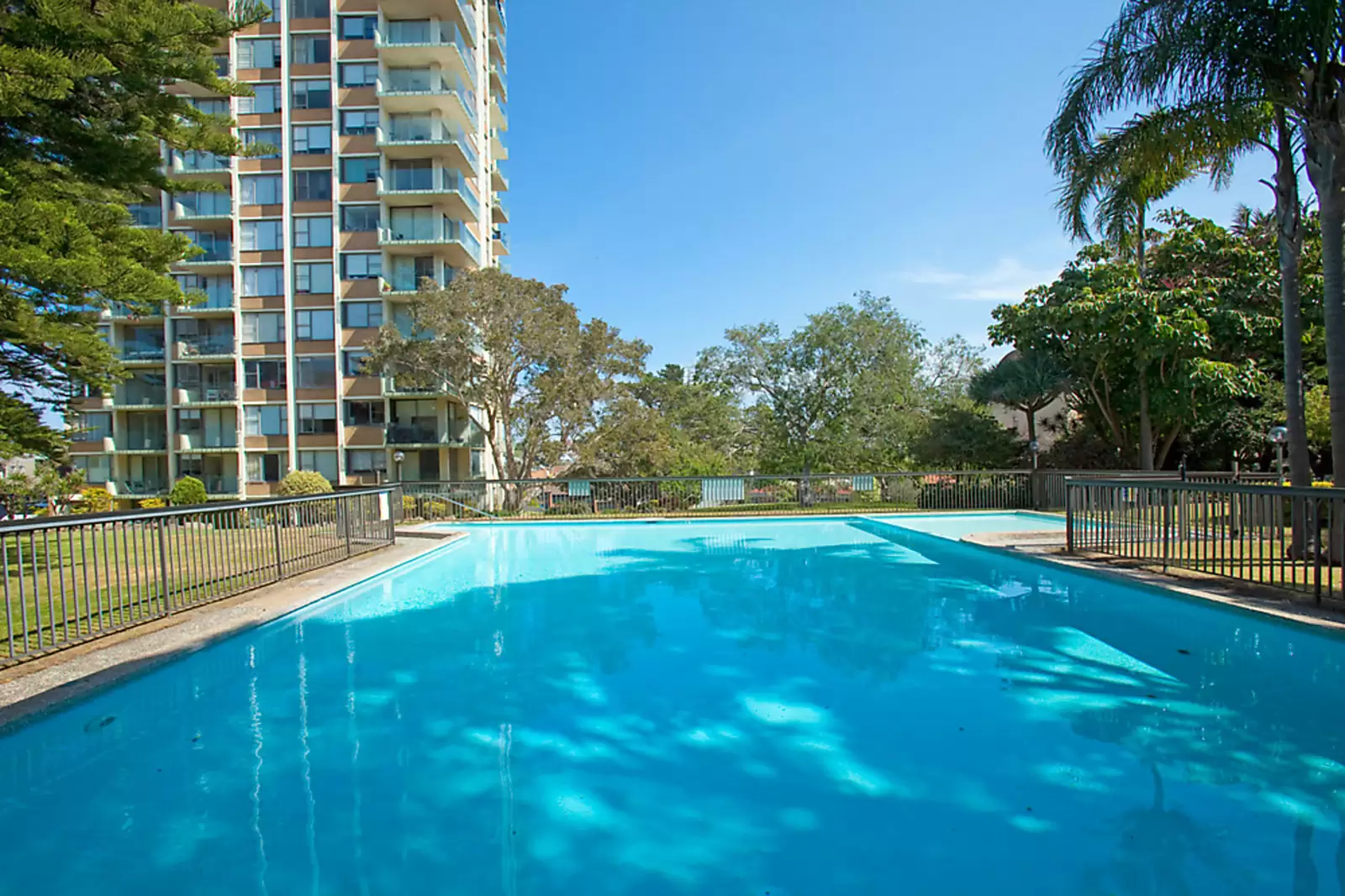 13A/3 Darling Point Road, Darling Point Leased by Sydney Sotheby's International Realty - image 14