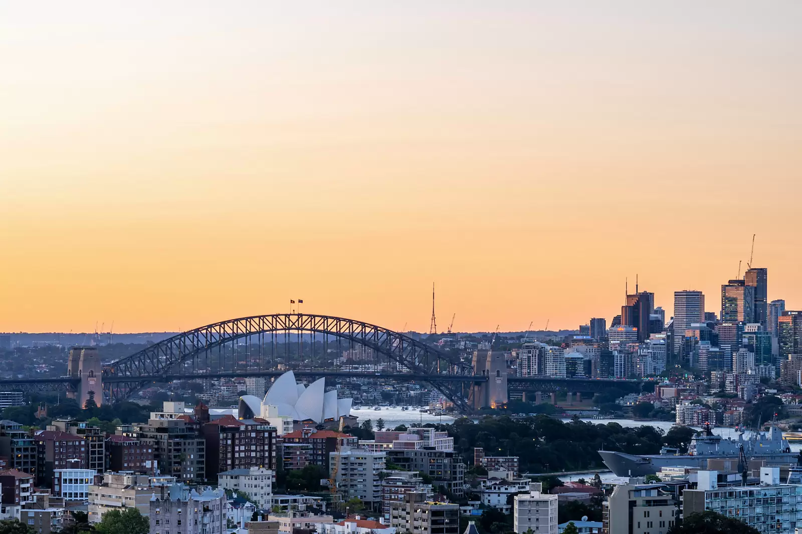 13A/3 Darling Point Road, Darling Point Leased by Sydney Sotheby's International Realty - image 10