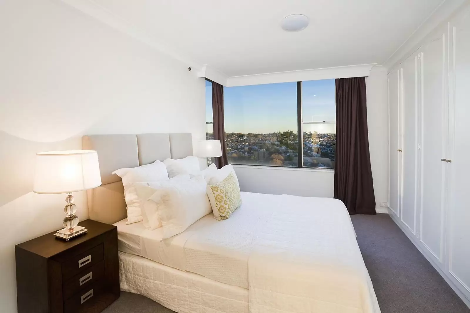 13A/3 Darling Point Road, Darling Point Leased by Sydney Sotheby's International Realty - image 8
