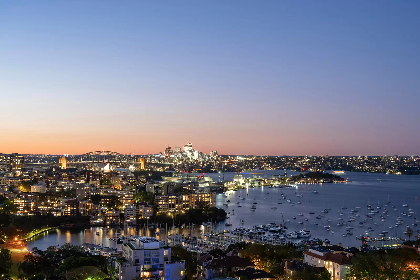 13A/3 Darling Point Road, Darling Point Leased by Sydney Sotheby's International Realty - image 12