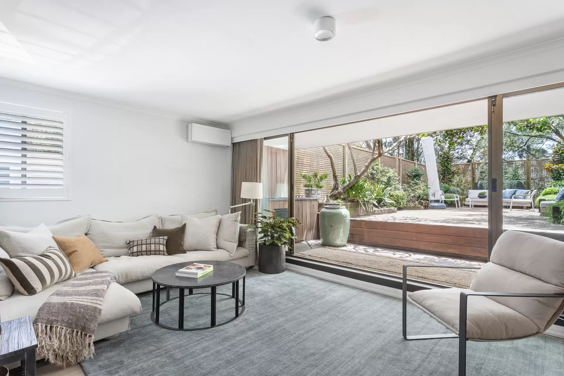 40/110 Cascade Street, Paddington Sold by Sydney Sotheby's International Realty - image 1