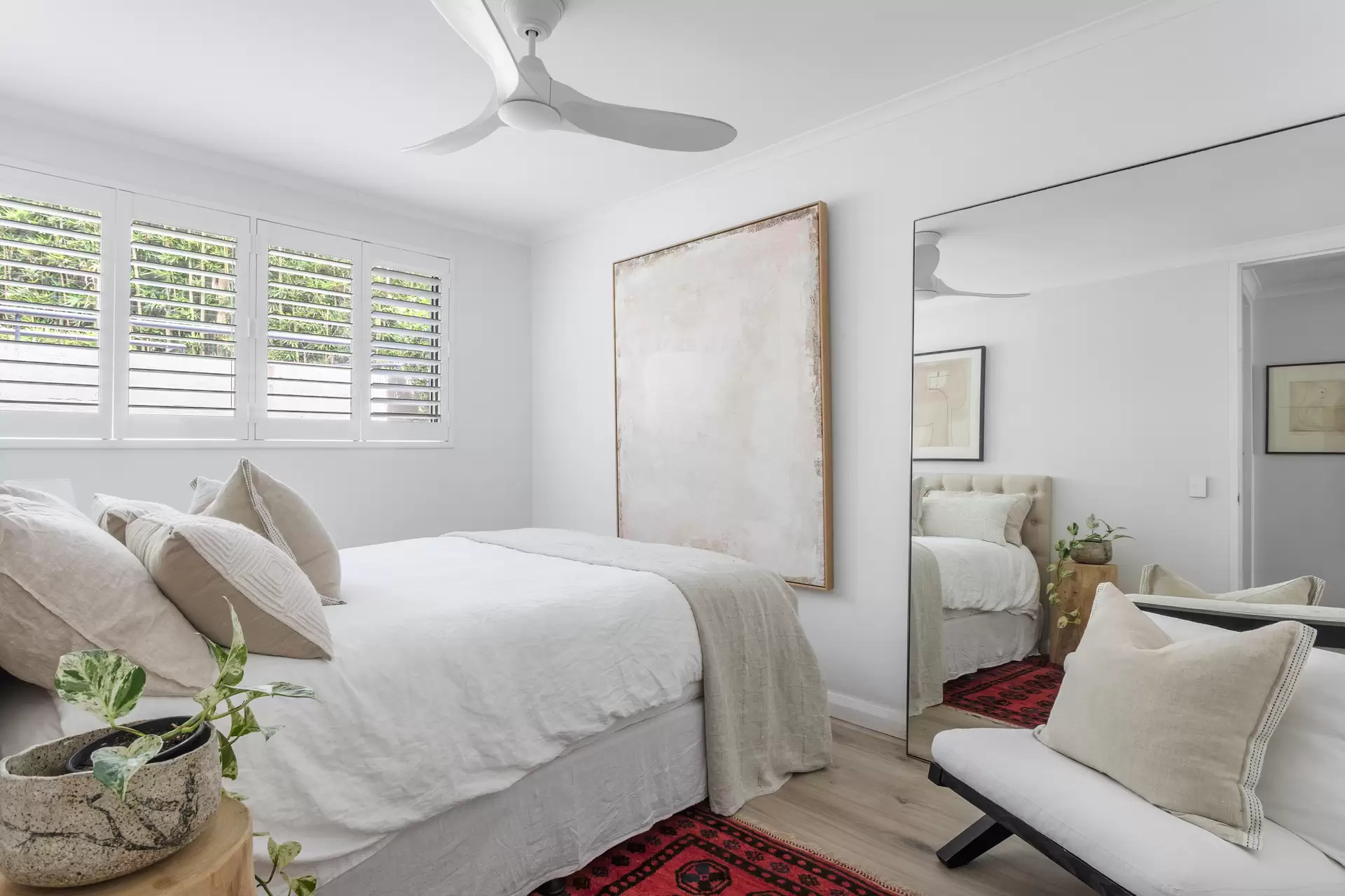 40/110 Cascade Street, Paddington Sold by Sydney Sotheby's International Realty - image 1