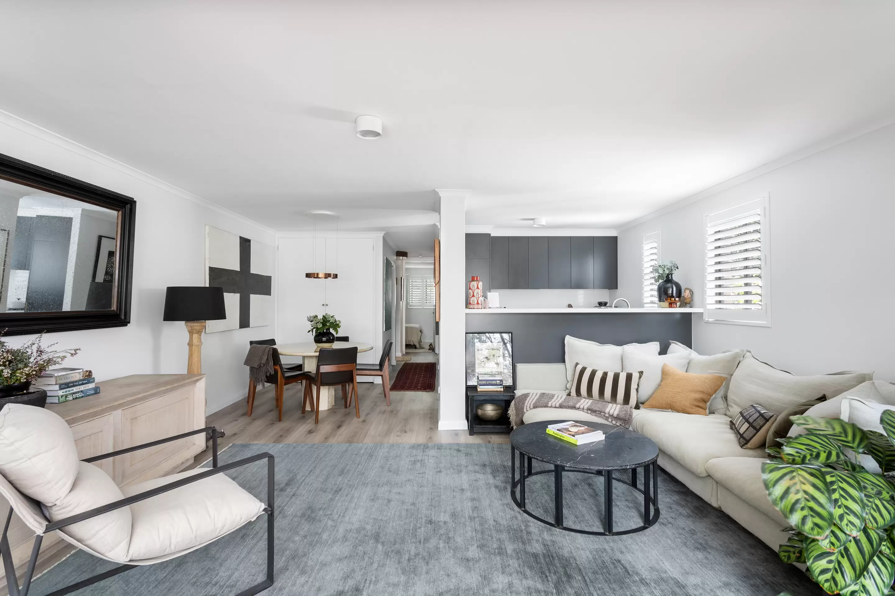 40/110 Cascade Street, Paddington Sold by Sydney Sotheby's International Realty - image 7