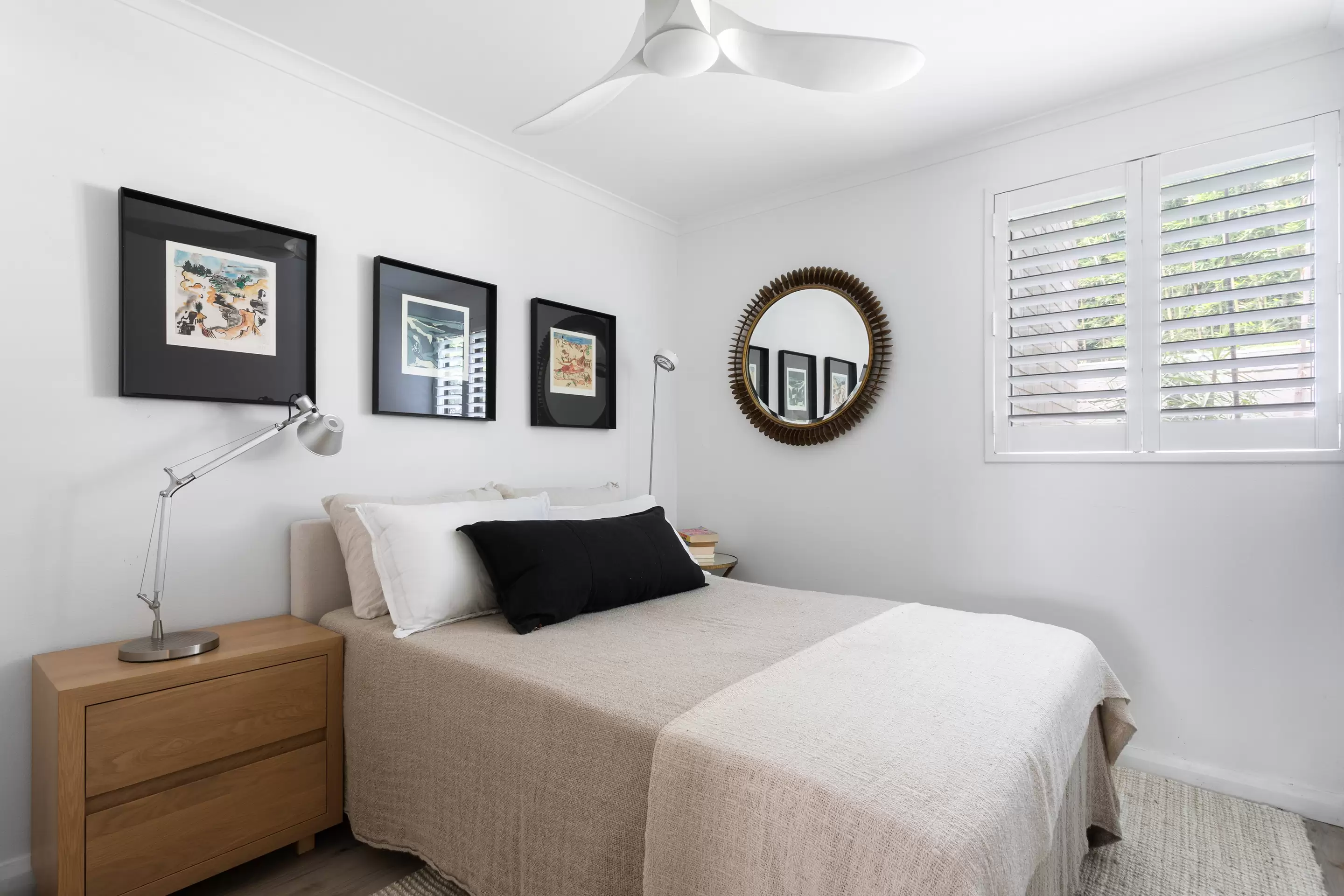 40/110 Cascade Street, Paddington Sold by Sydney Sotheby's International Realty - image 8